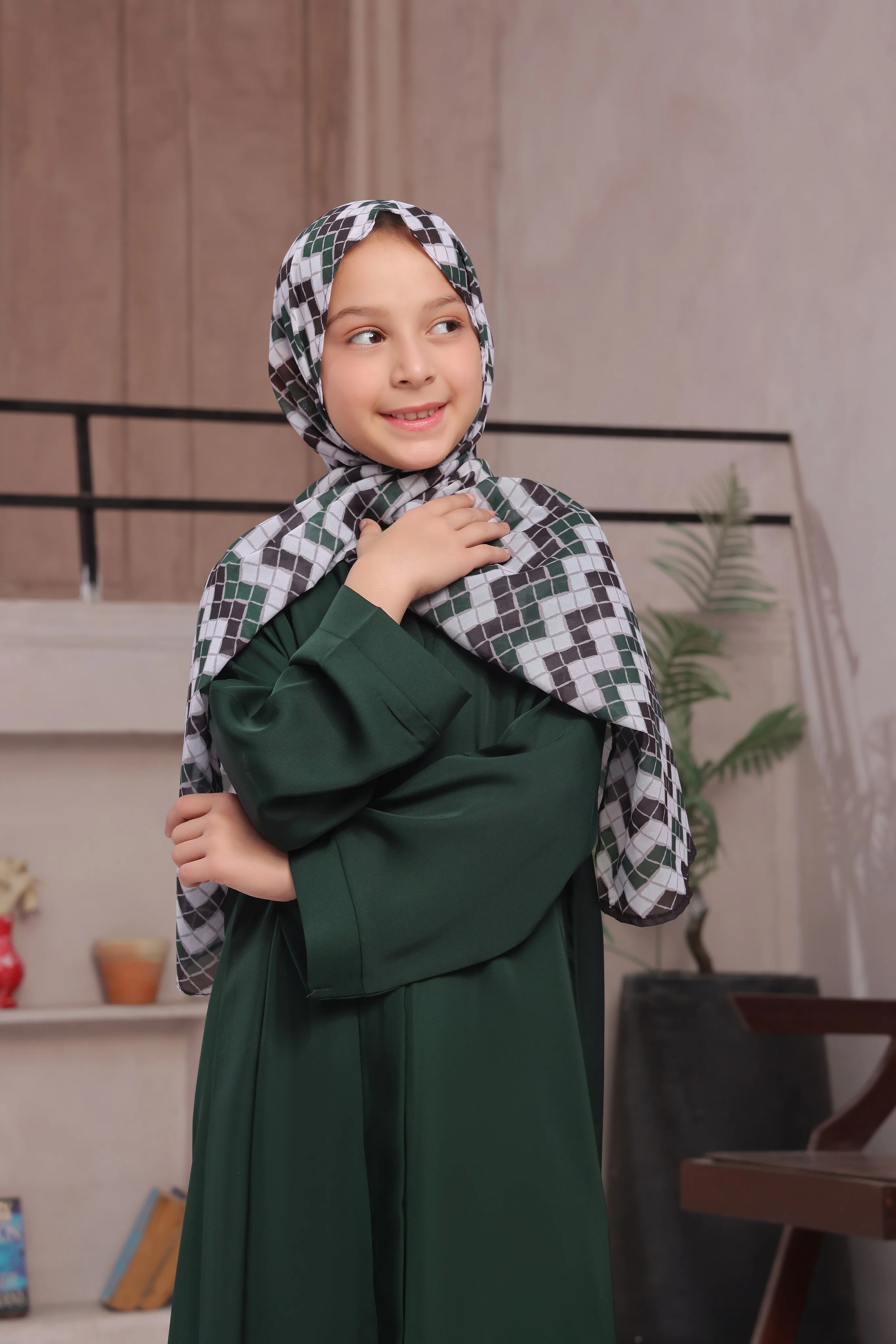 Esra Kids - Image 2