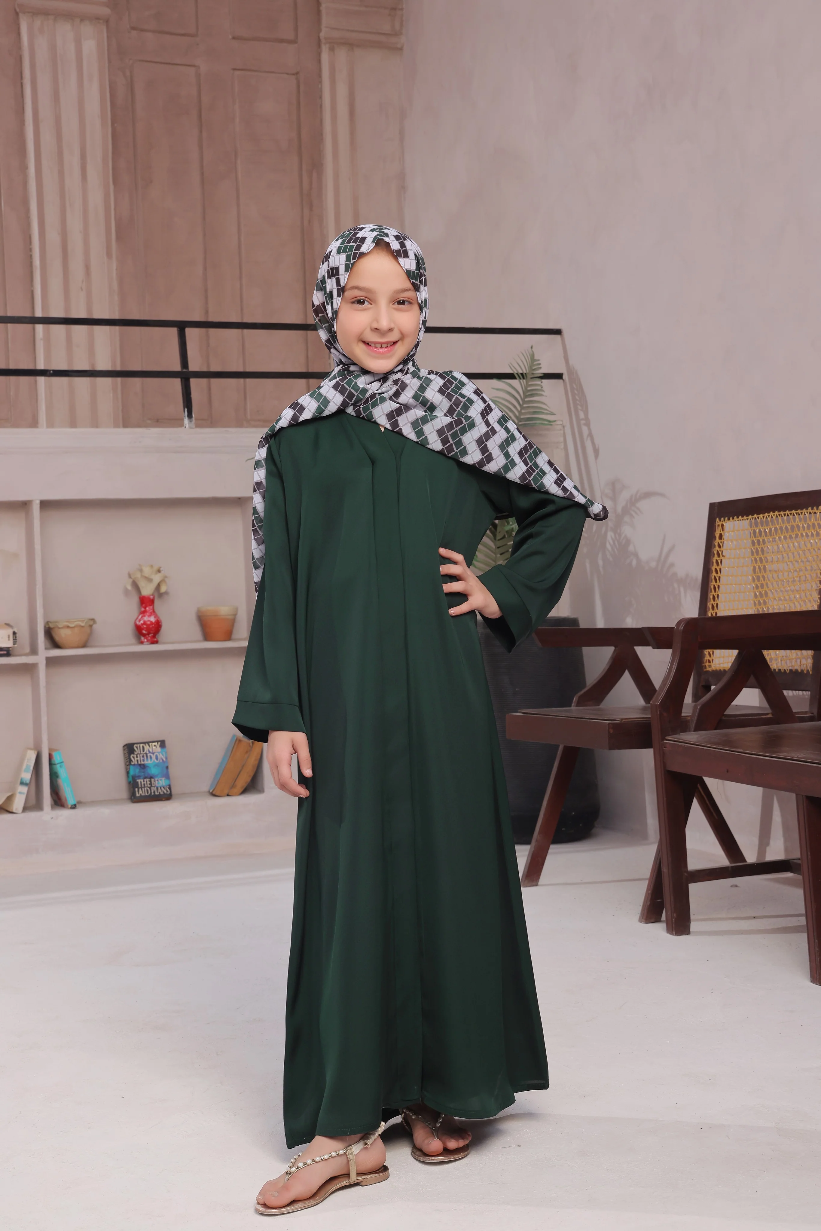 Esra Kids - Image 3