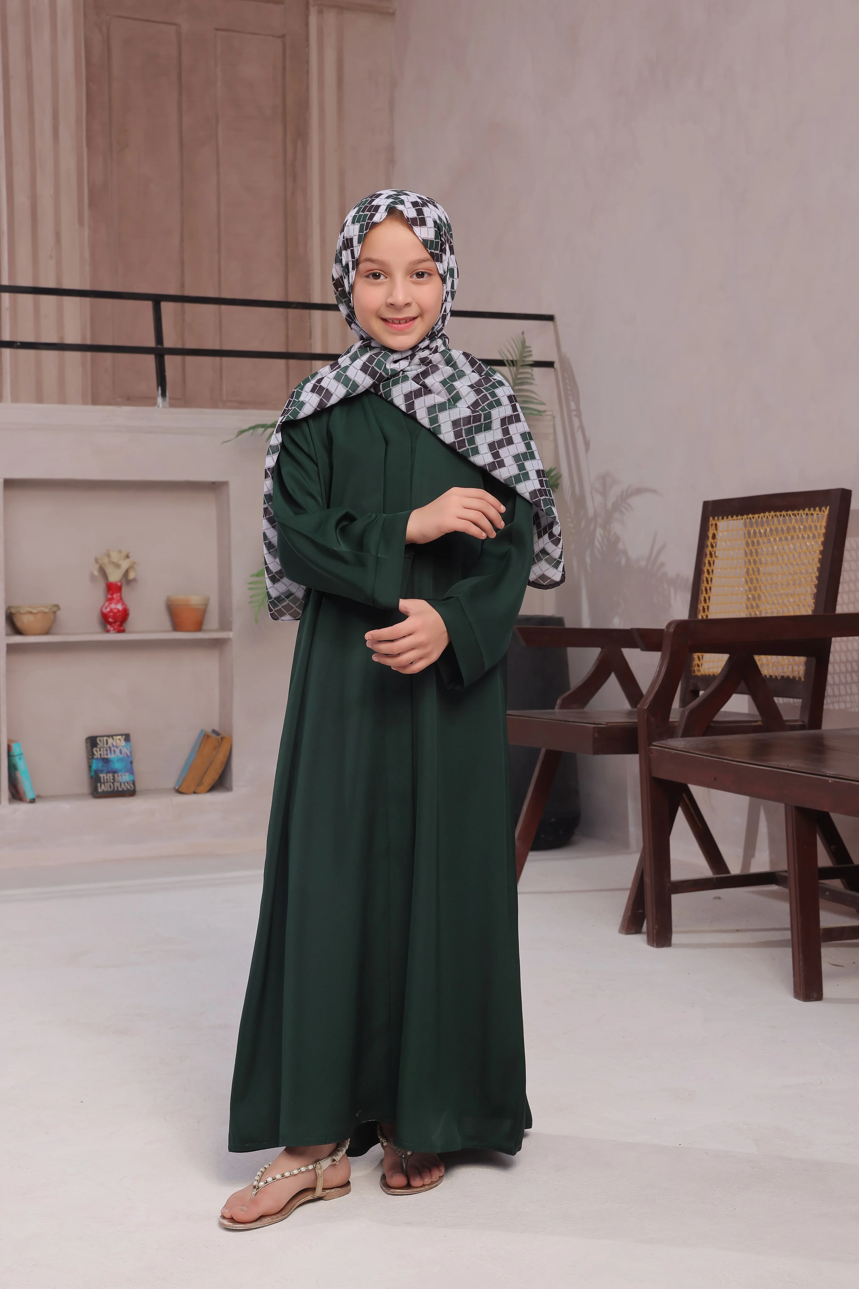 Esra Kids - Image 4