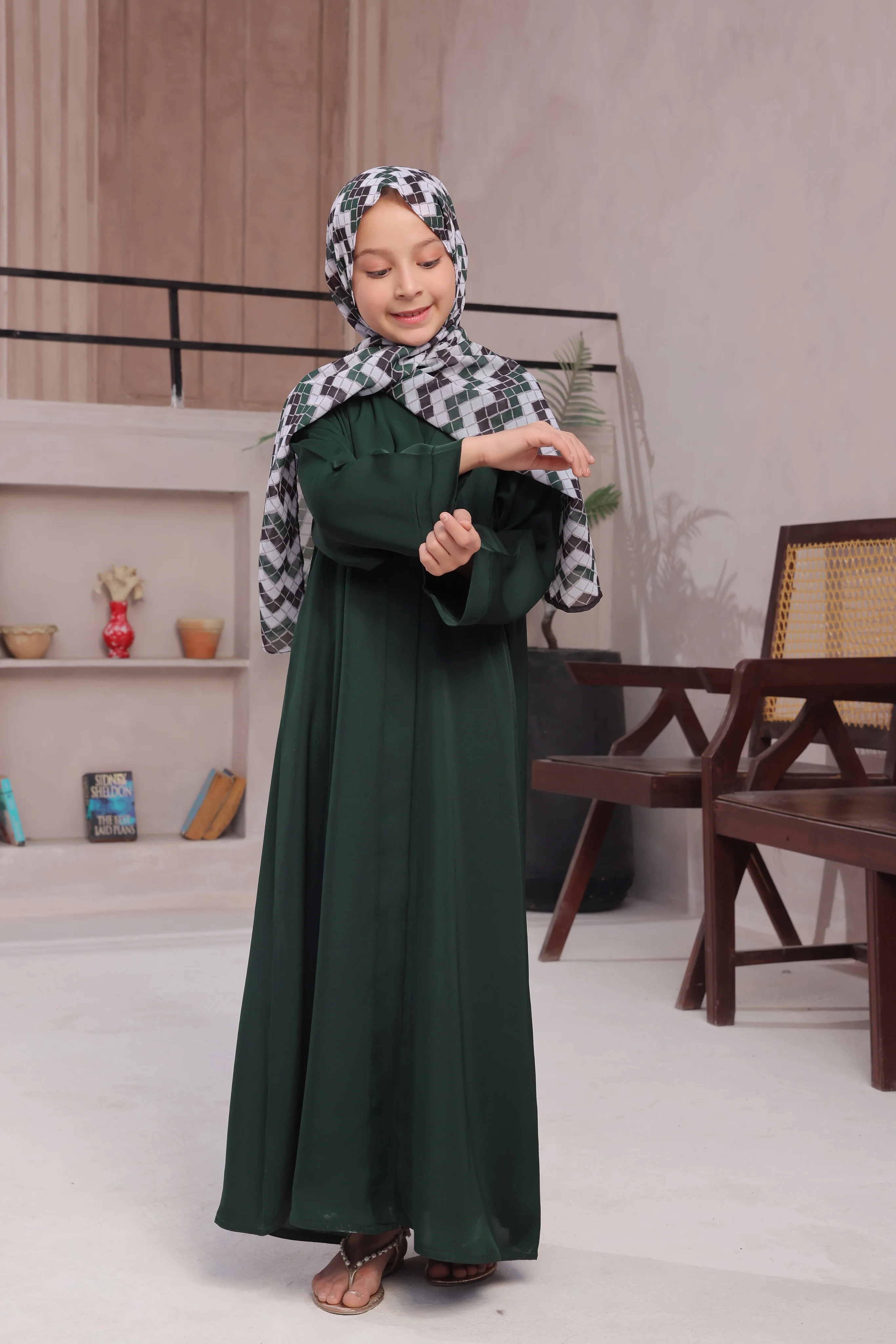 Esra Kids - Image 5