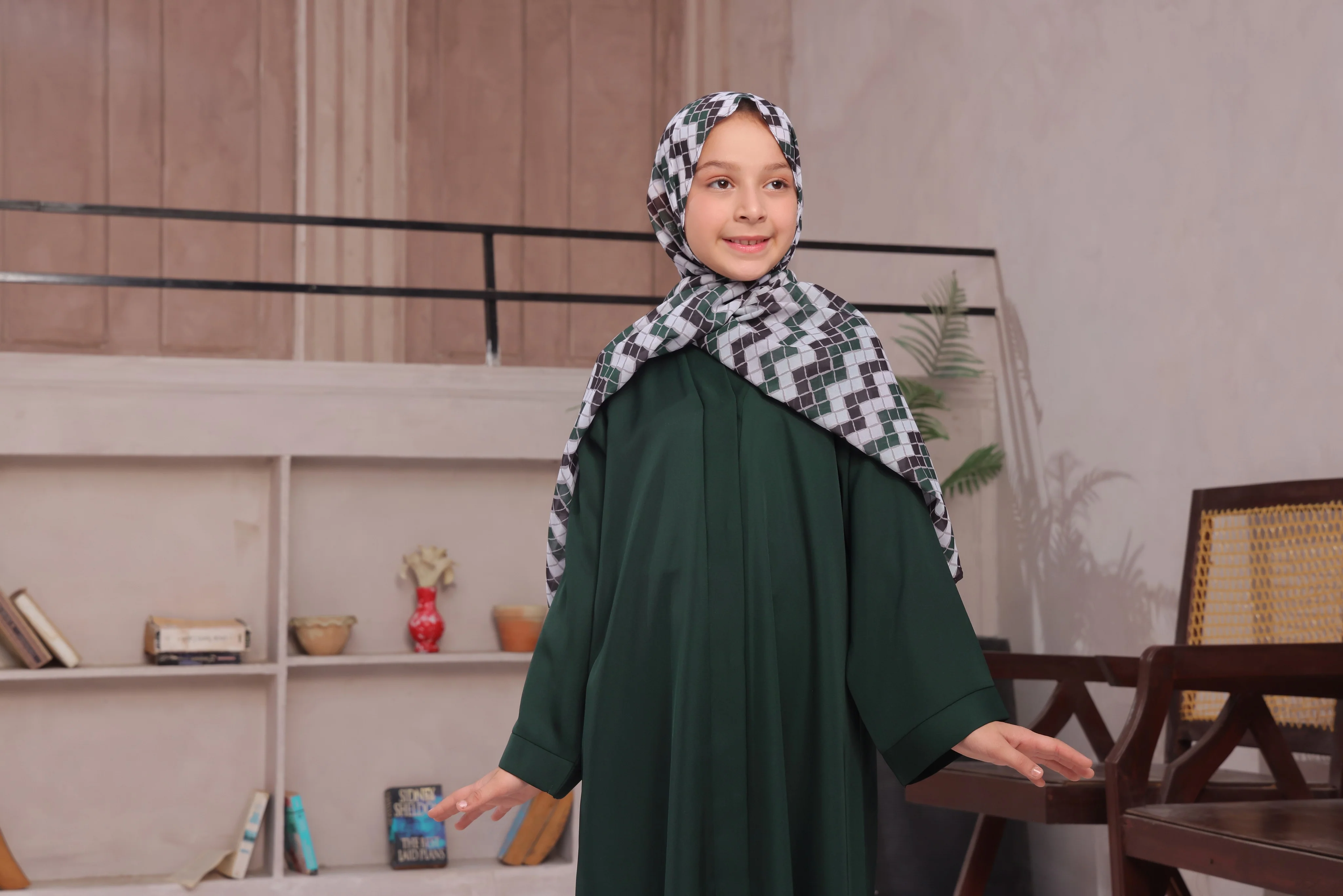 Esra Kids - Image 6