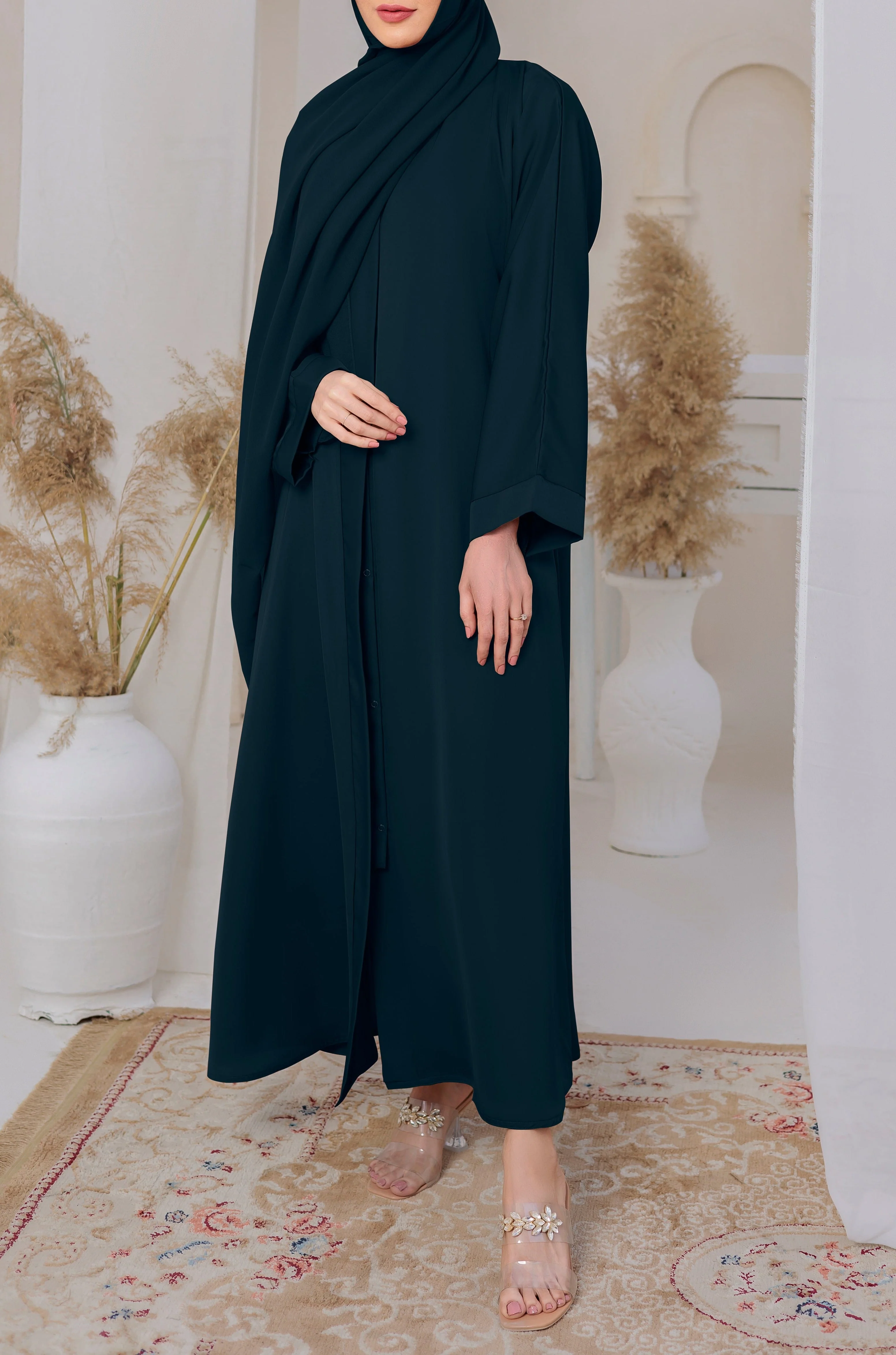 Farheen - Image 3