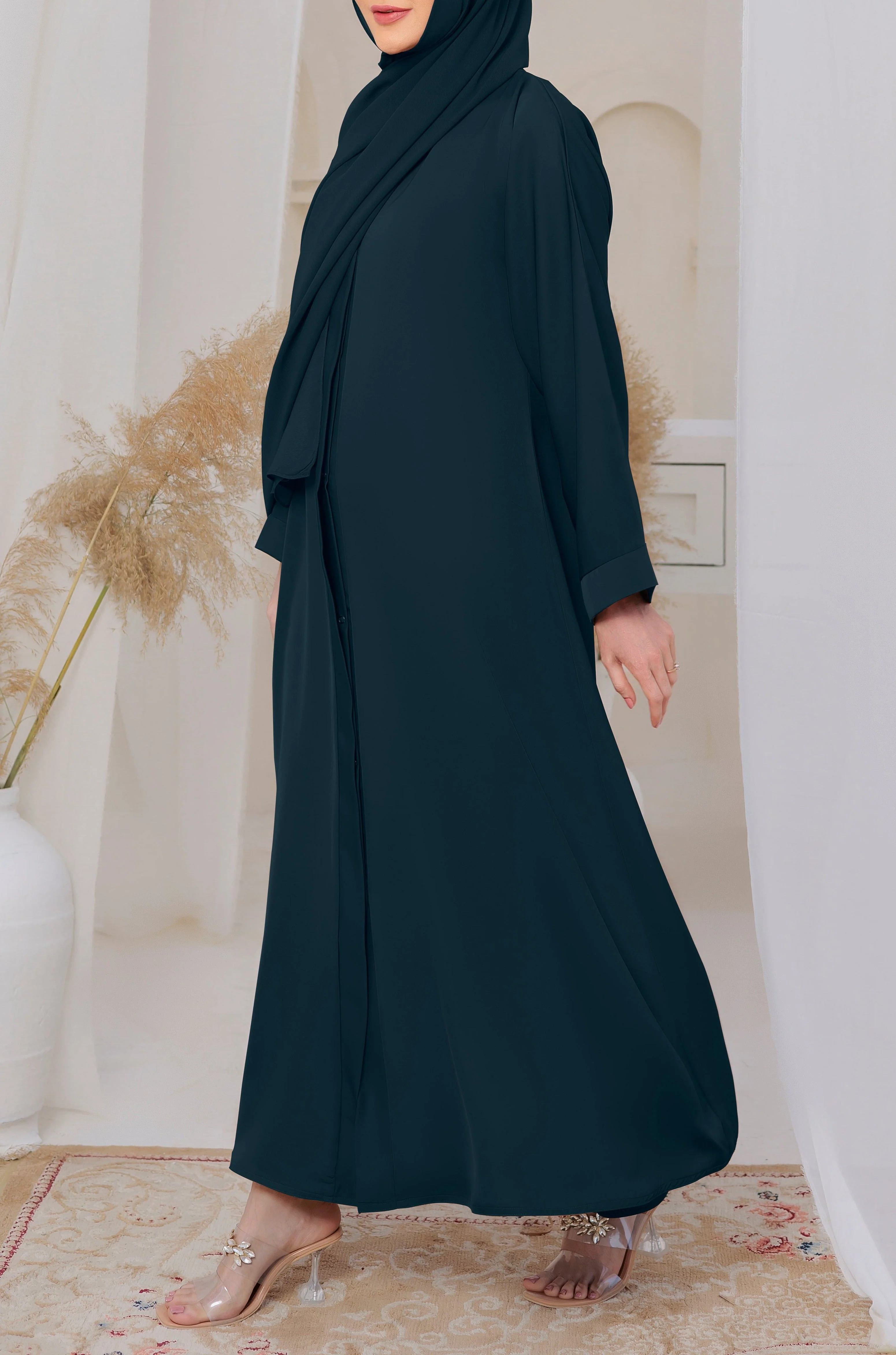 Farheen - Image 4