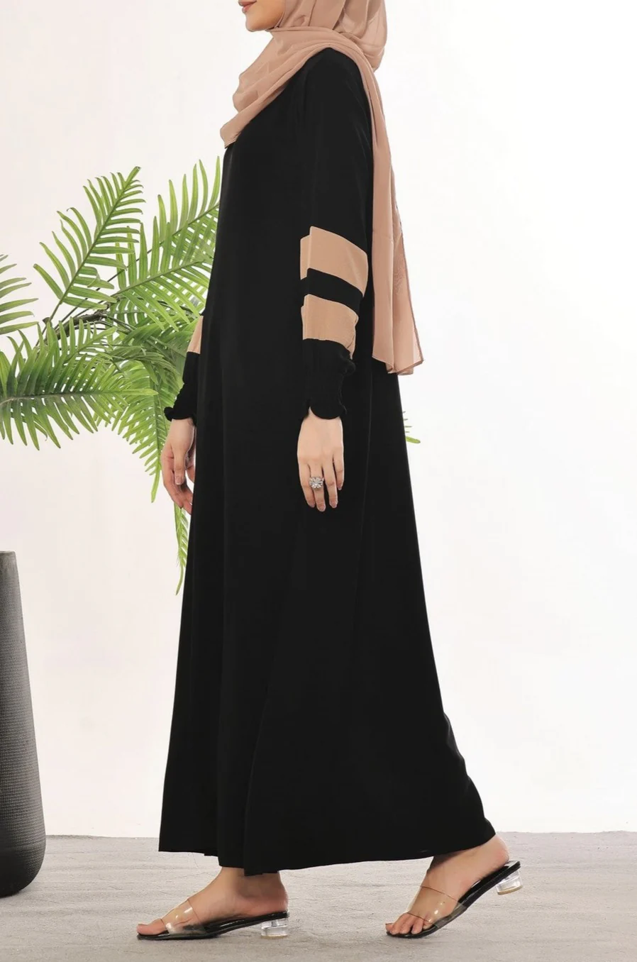 Faryal - Image 3