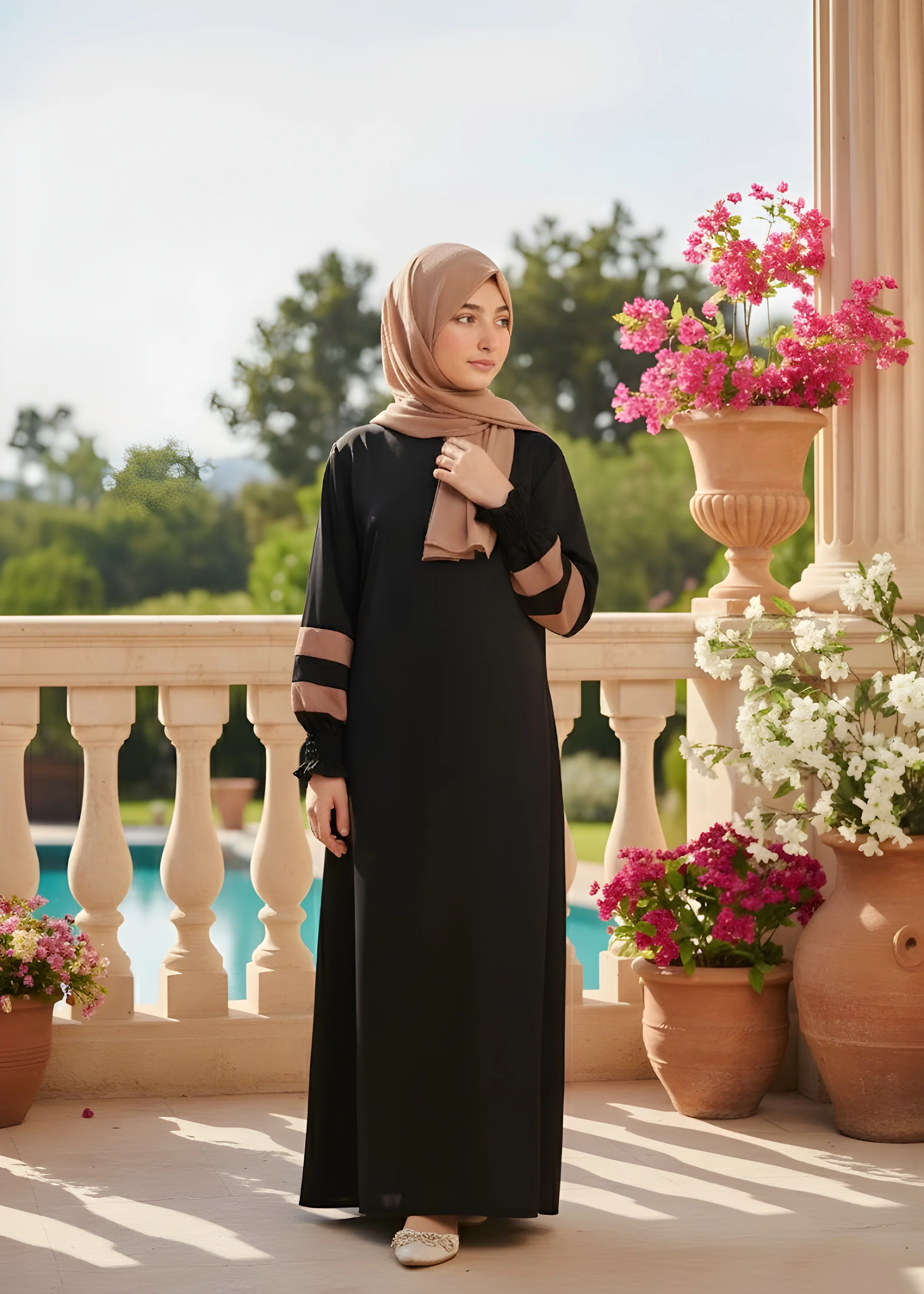 Faryal Kids - Image 3