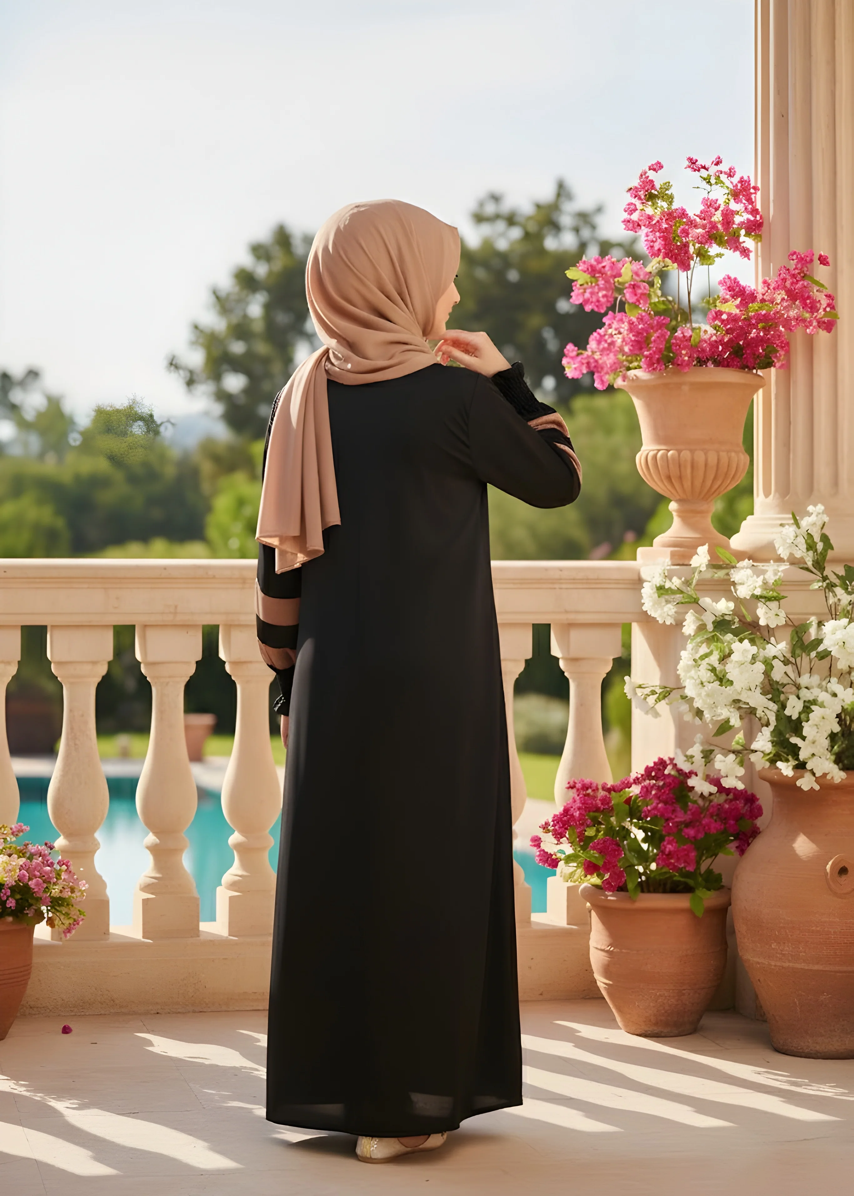Faryal Kids - Image 4