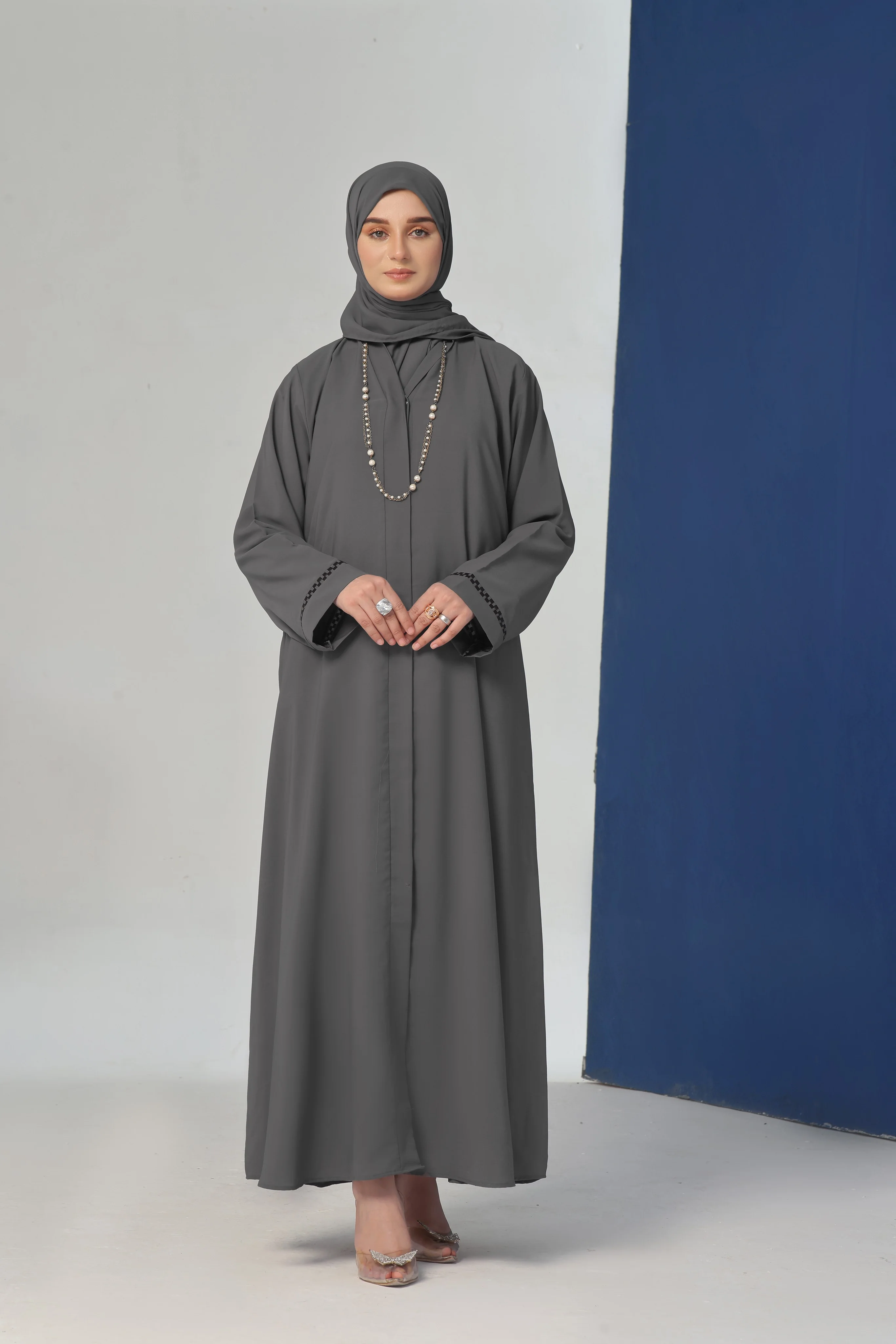 Ghazal - Image 3