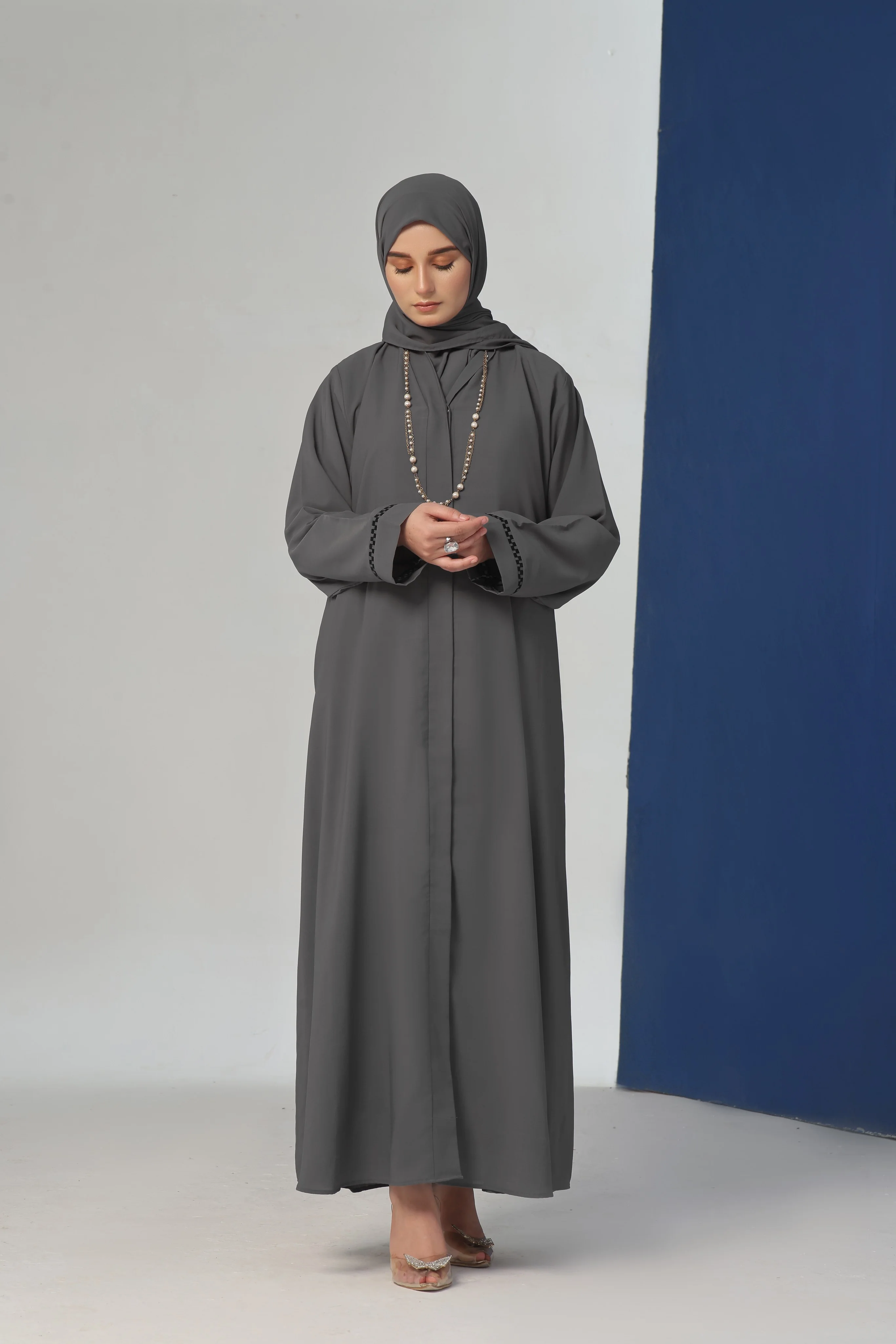 Ghazal - Image 4