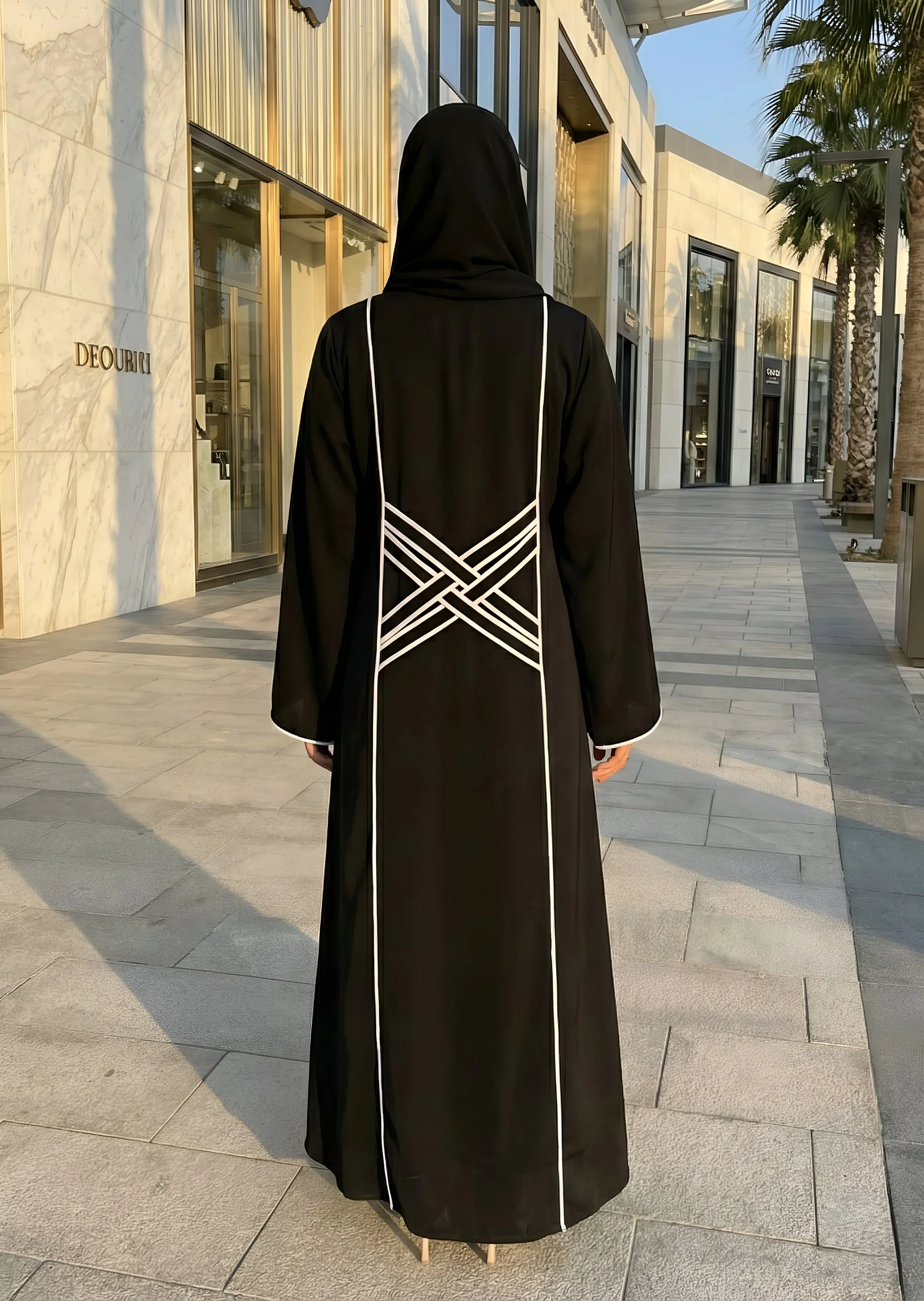 Black Axis - Image 3