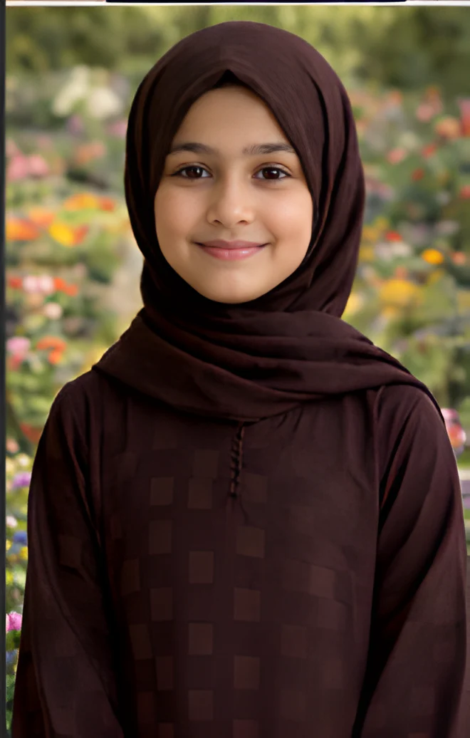 Grace Brown Kids - Image 2