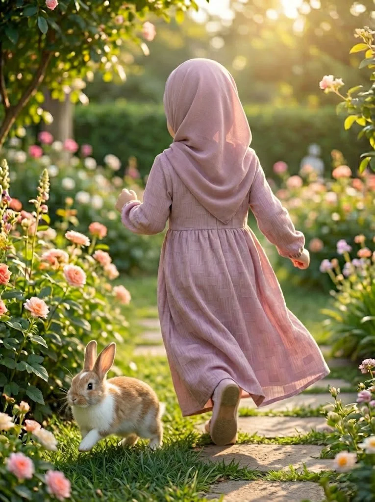 Grace Fawn Kids - Image 4