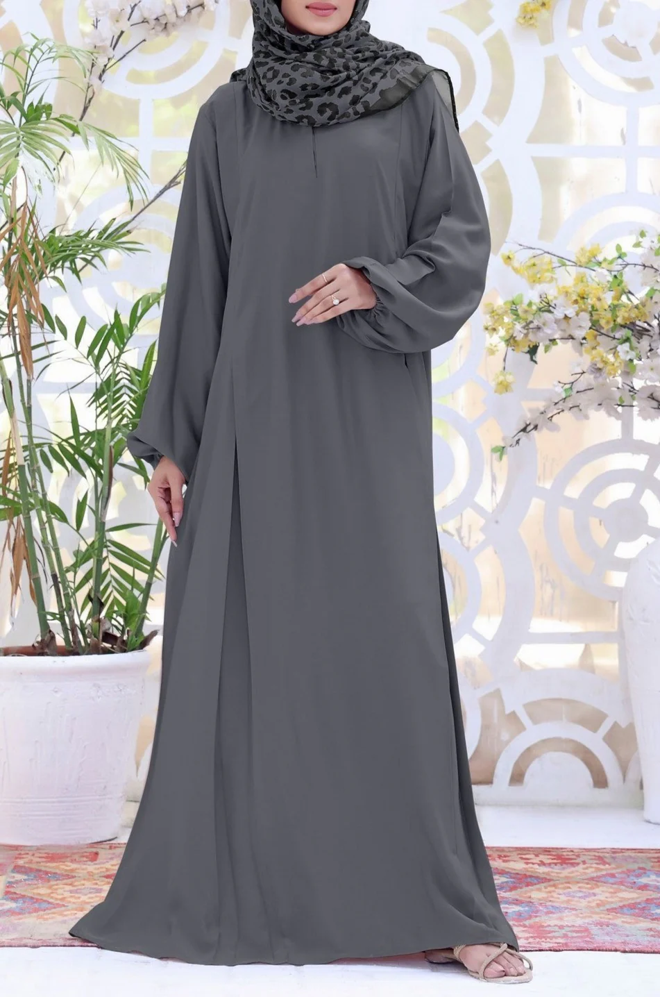 Halima - Image 2