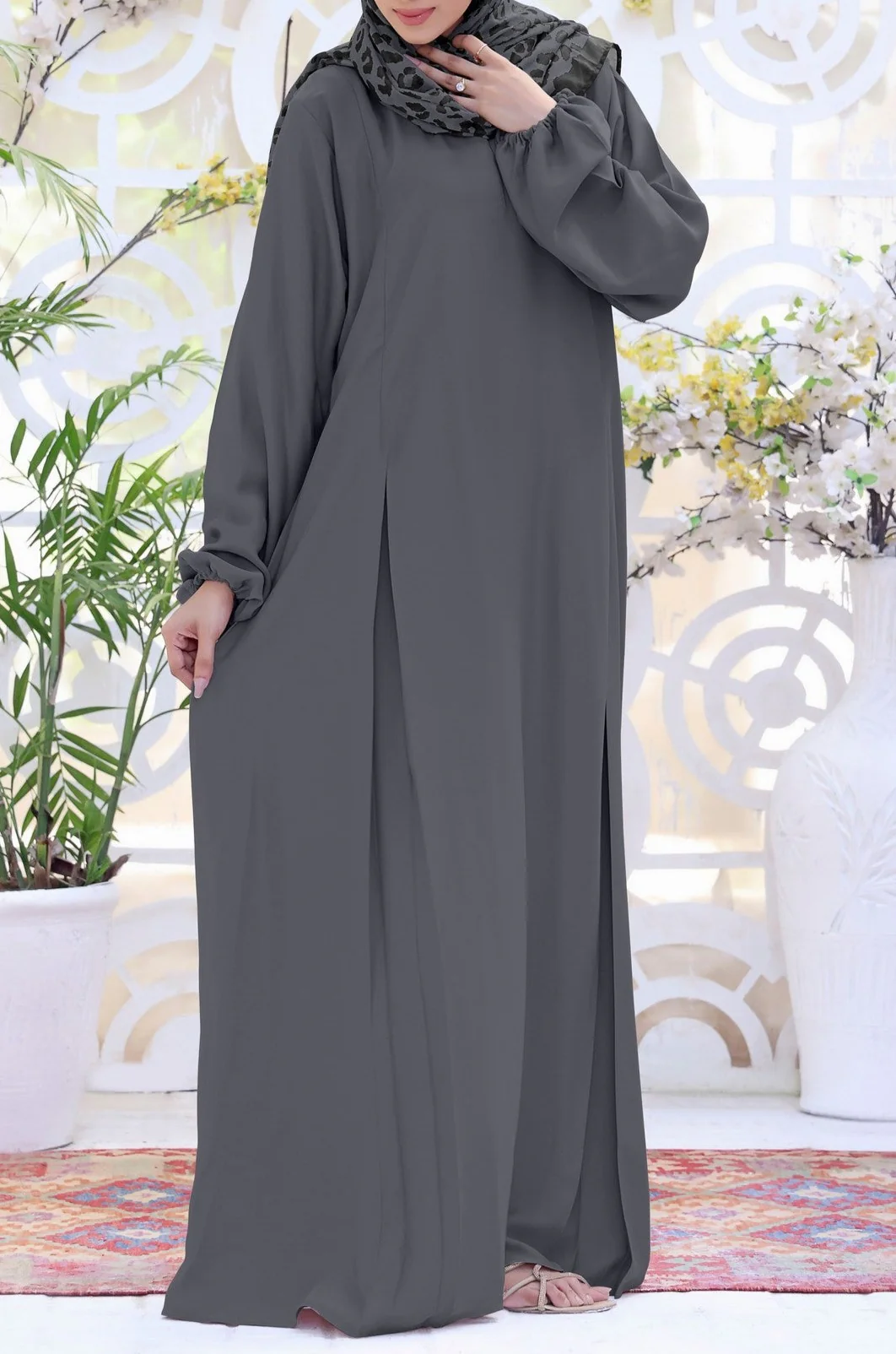 Halima - Image 4