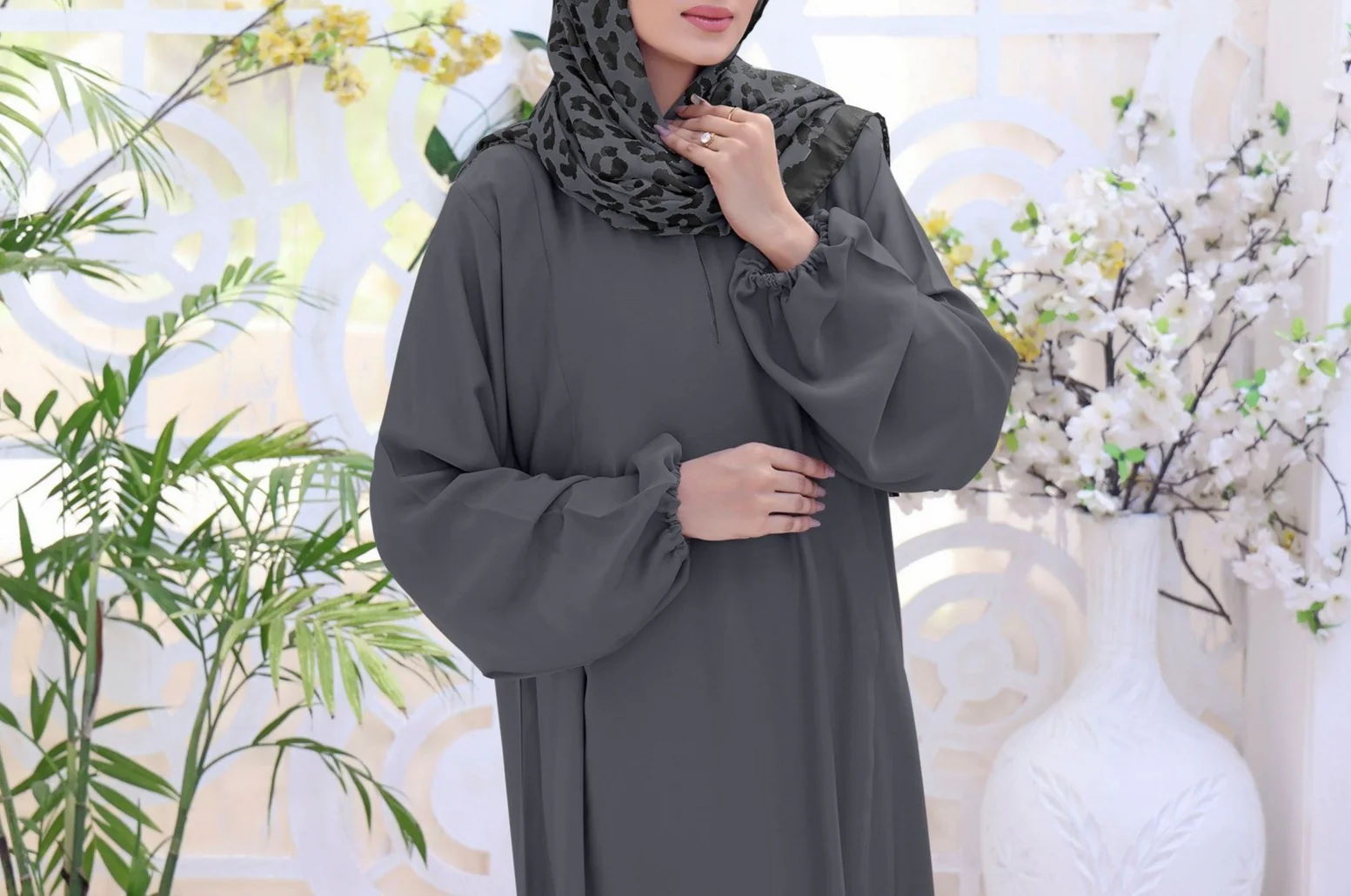 Halima - Image 5