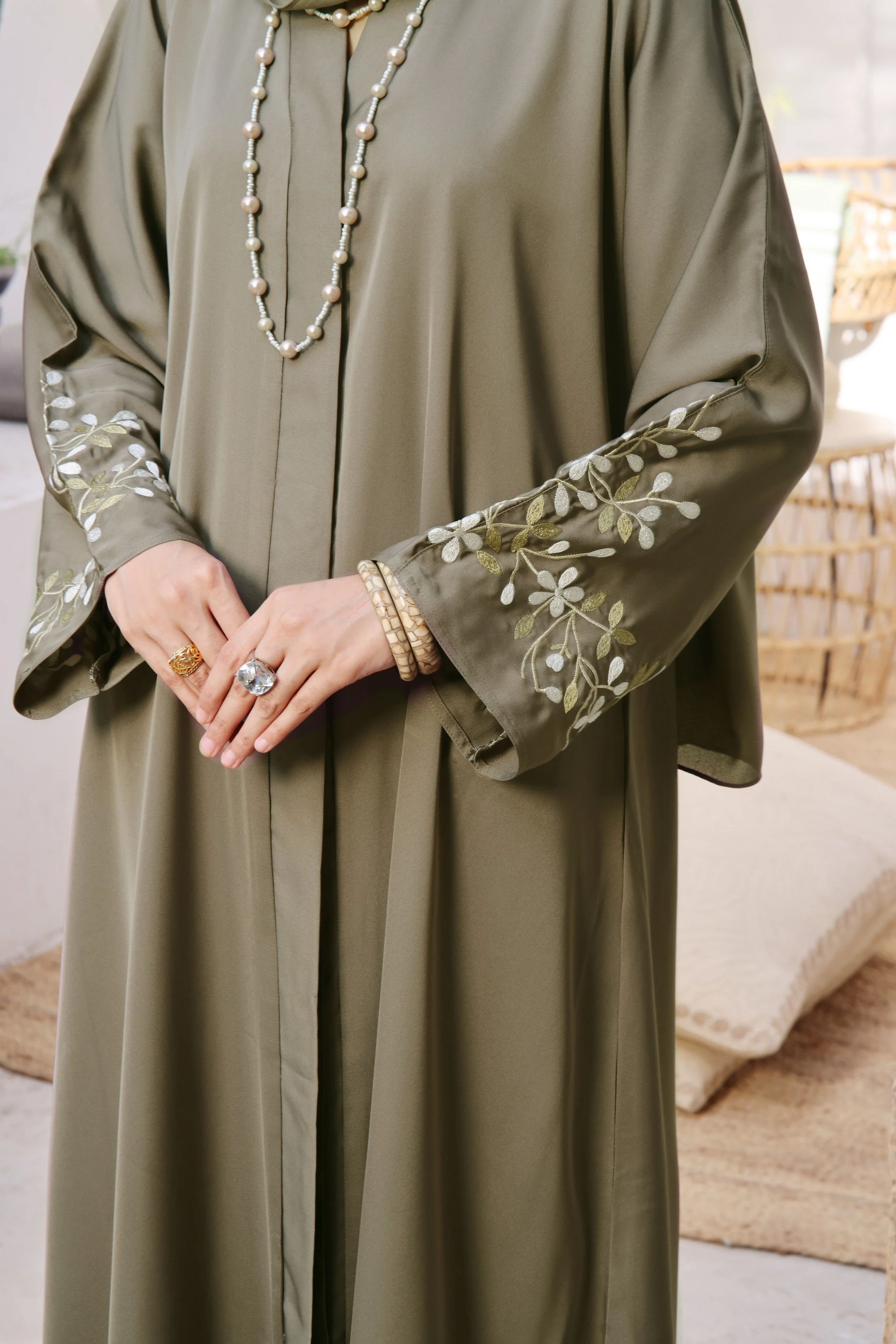 Hameedah - Image 4