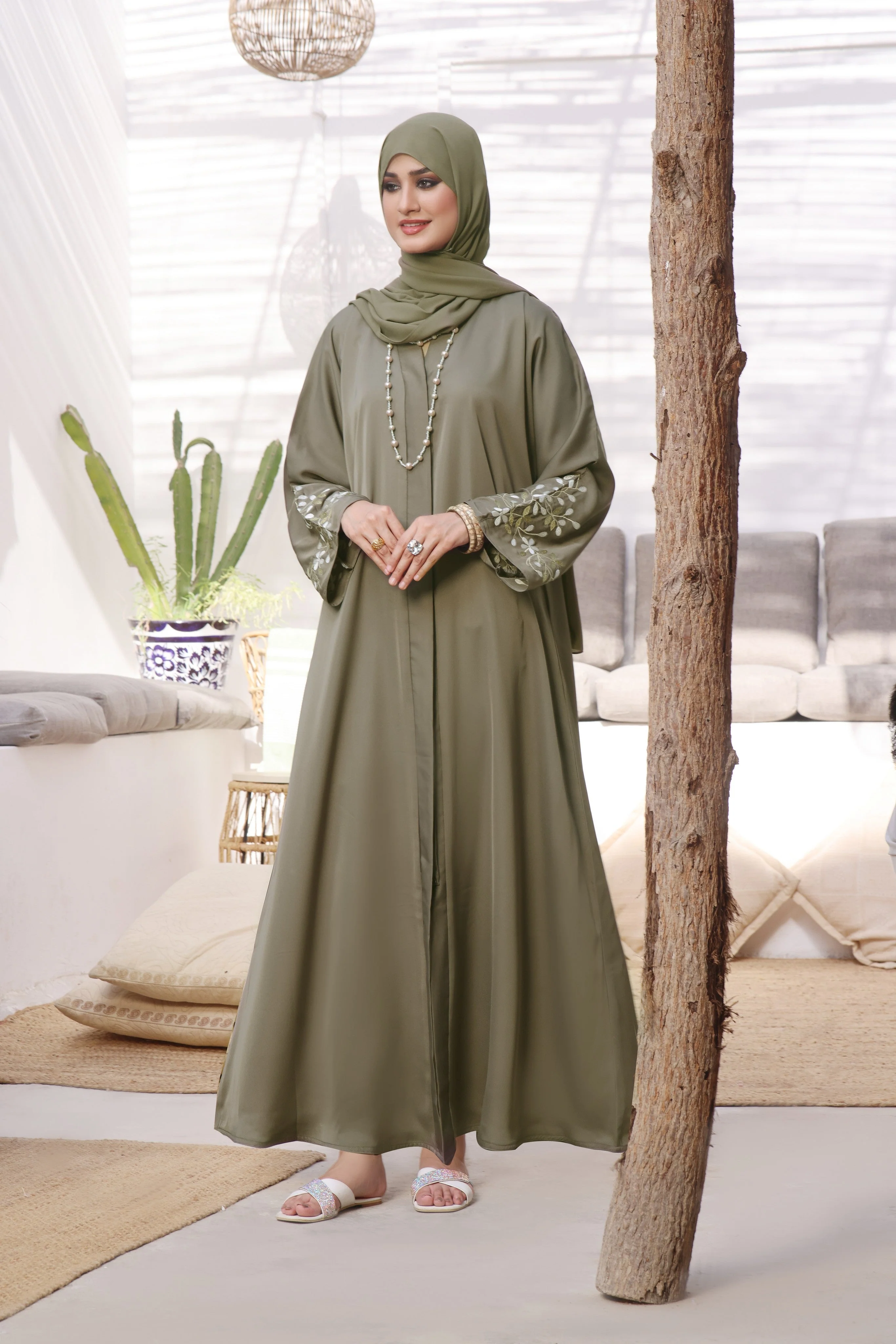 Hameedah - Image 5