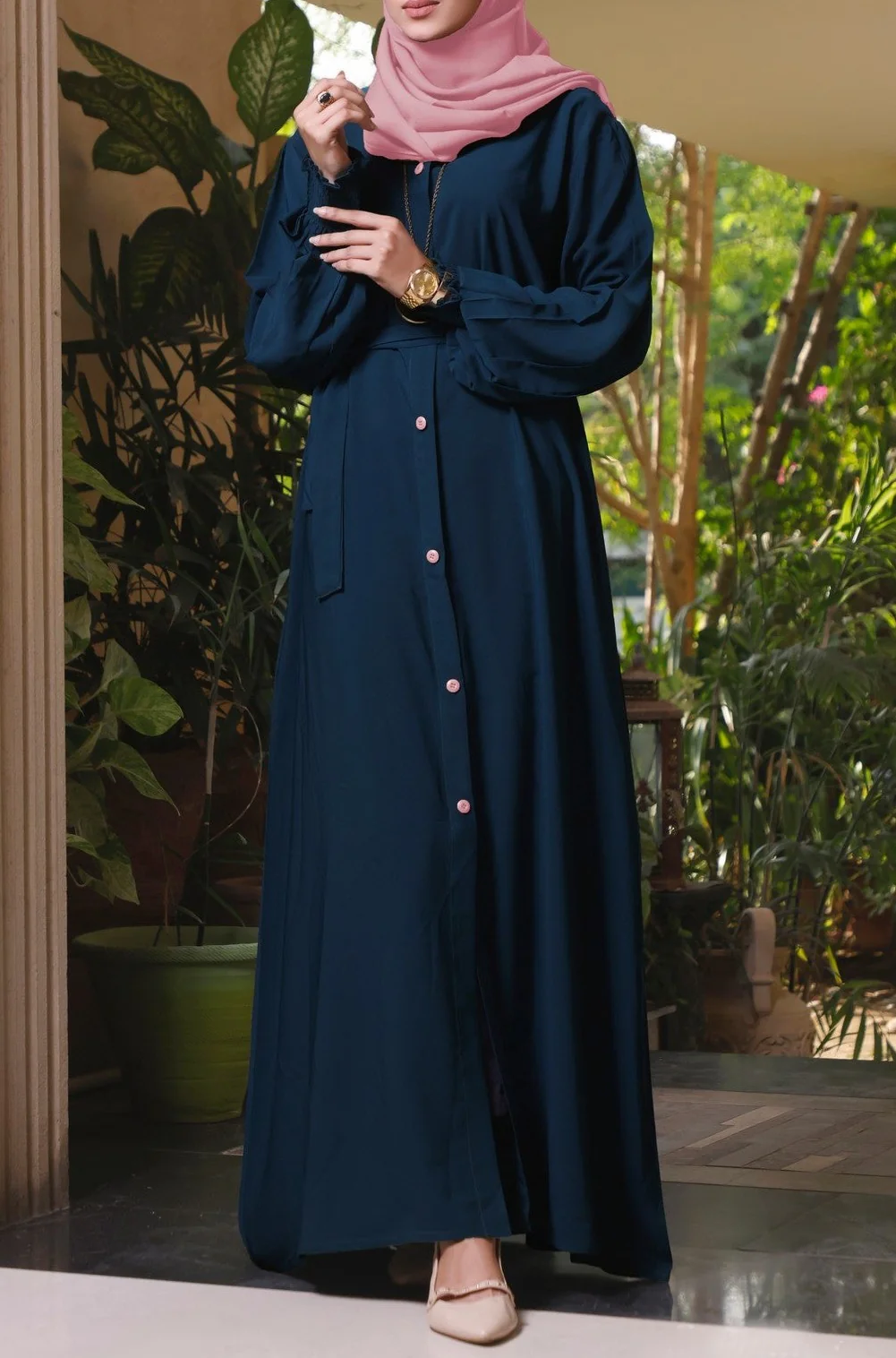 Juniper Blue - Image 2