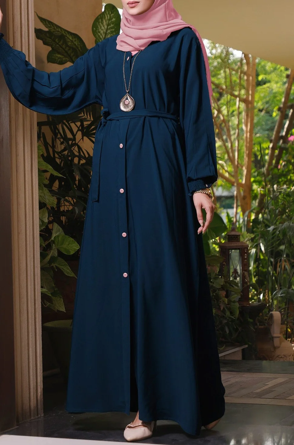 Juniper Blue - Image 3