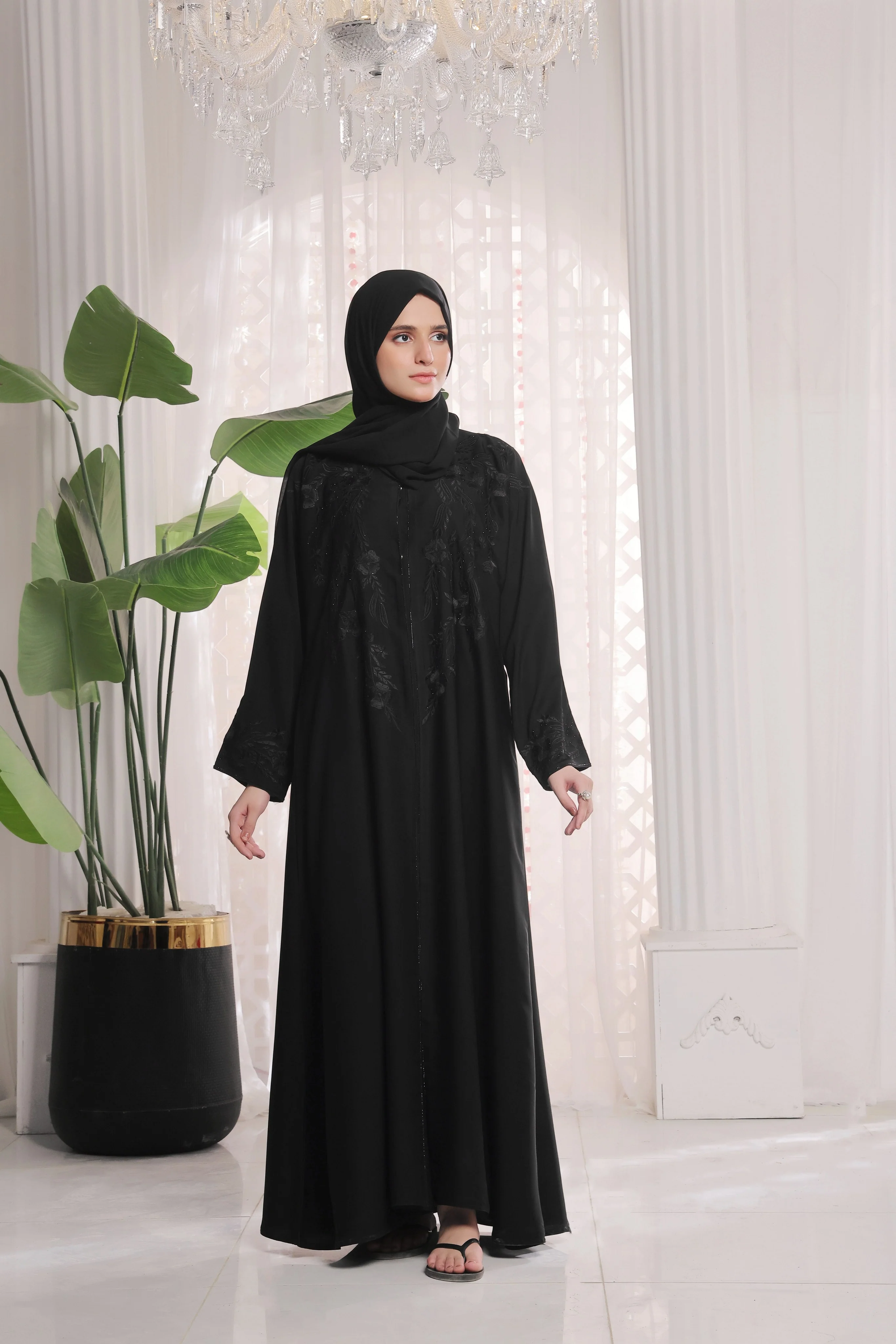 Kanwal - Image 2