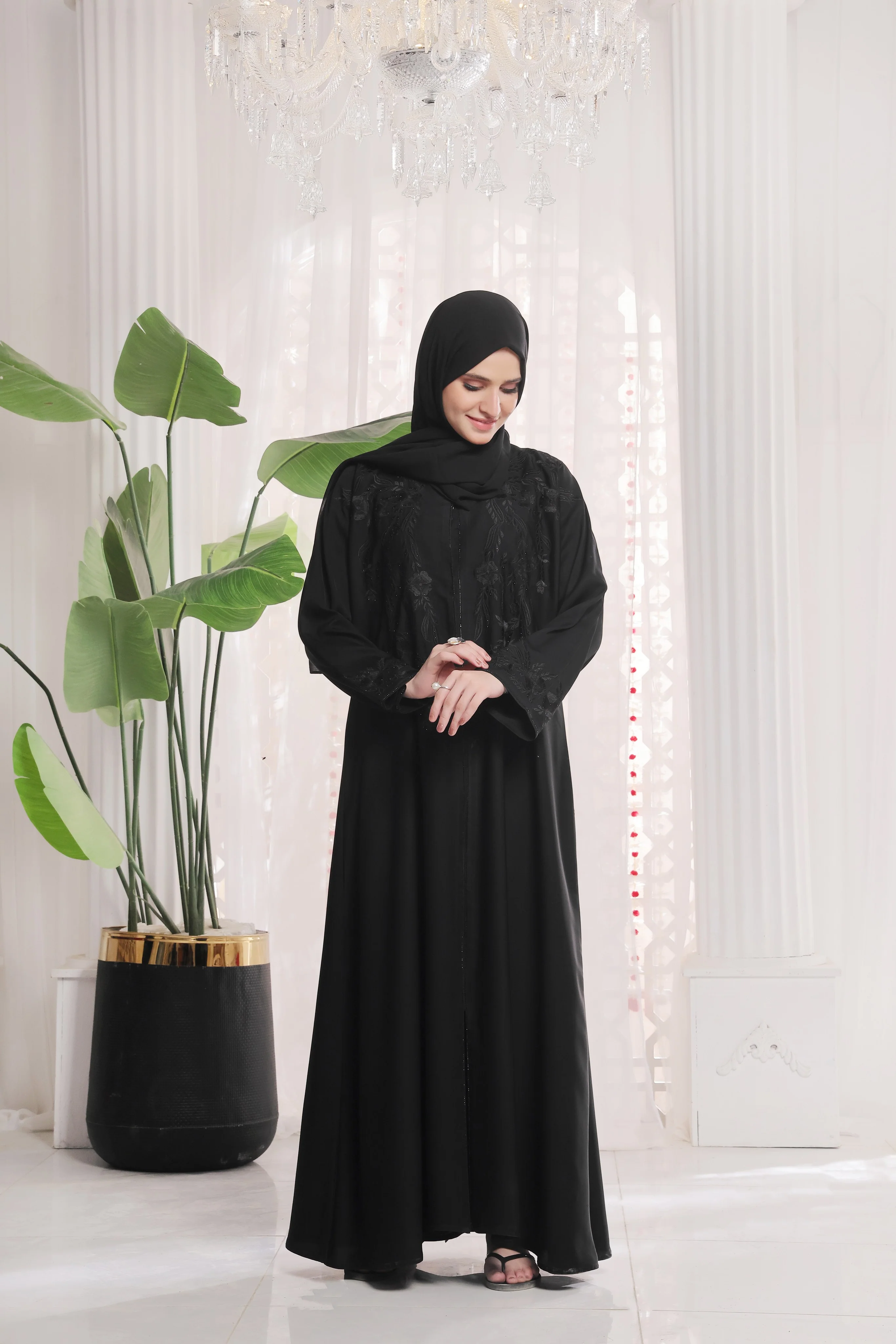 Kanwal - Image 3