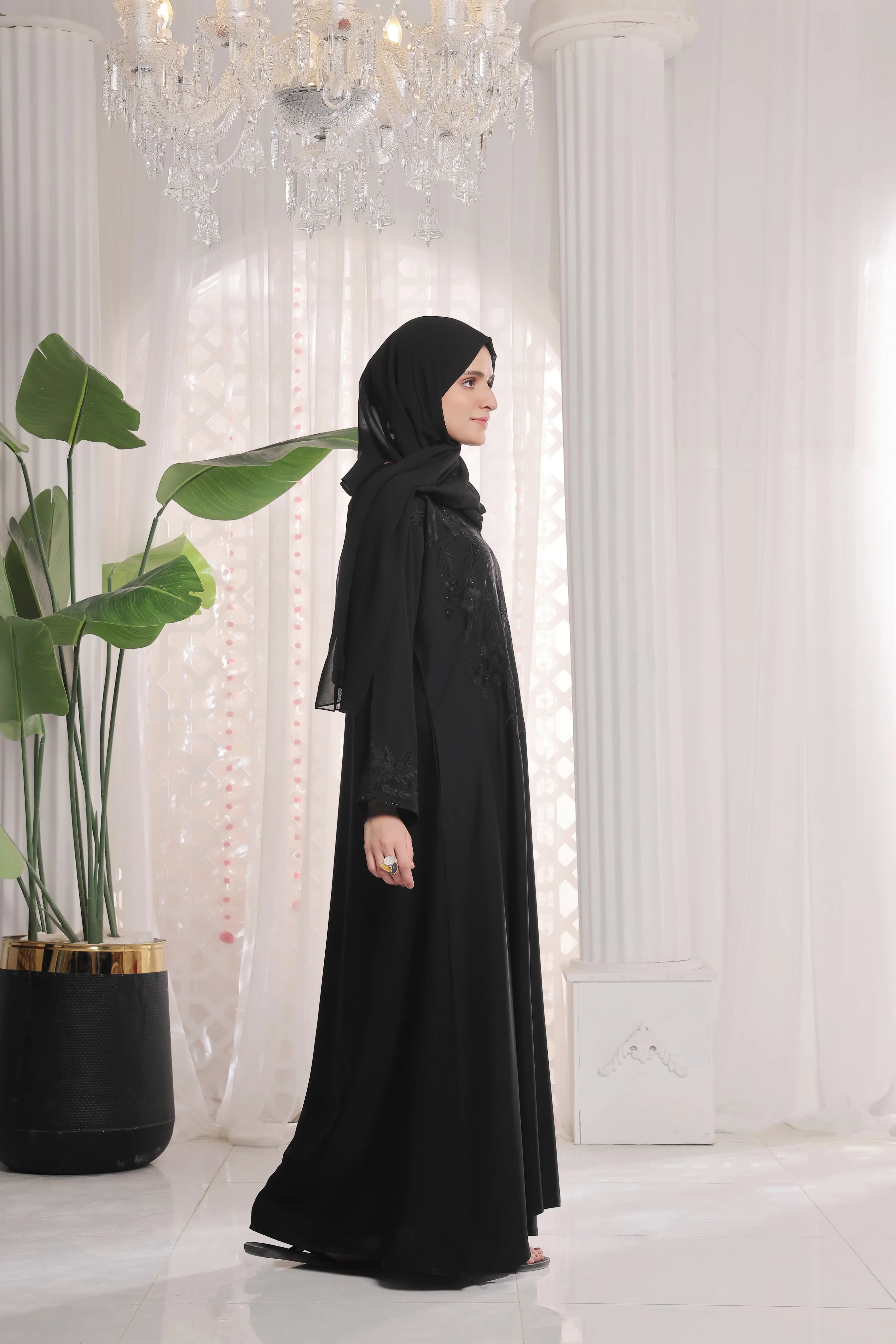 Kanwal - Image 4