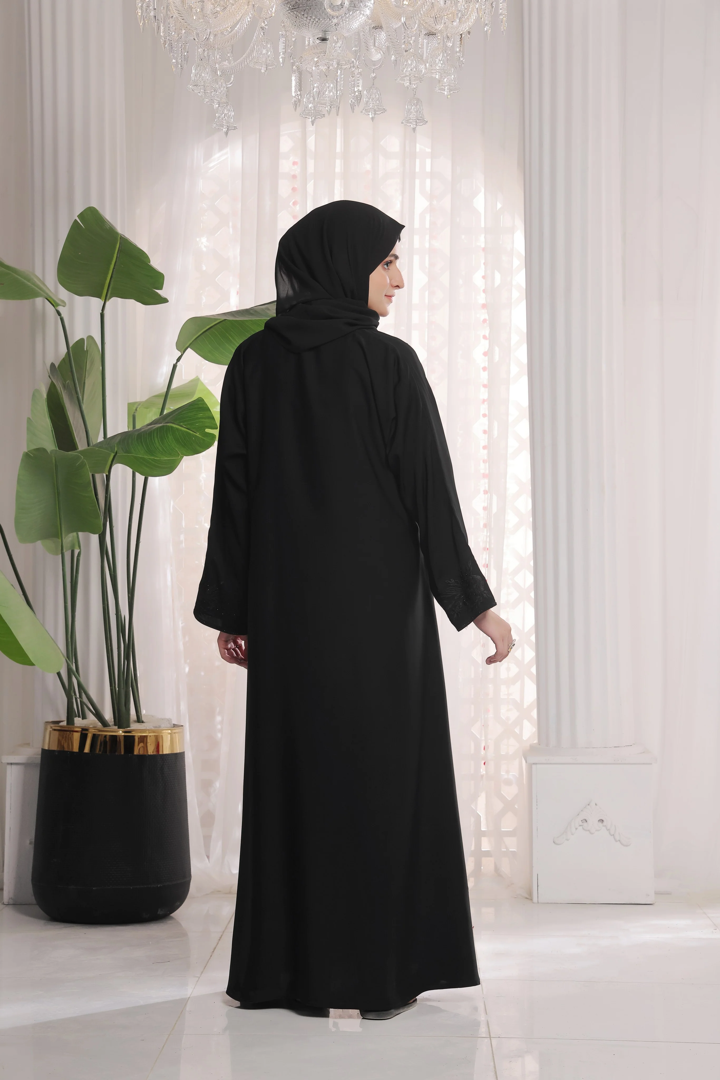 Kanwal - Image 7