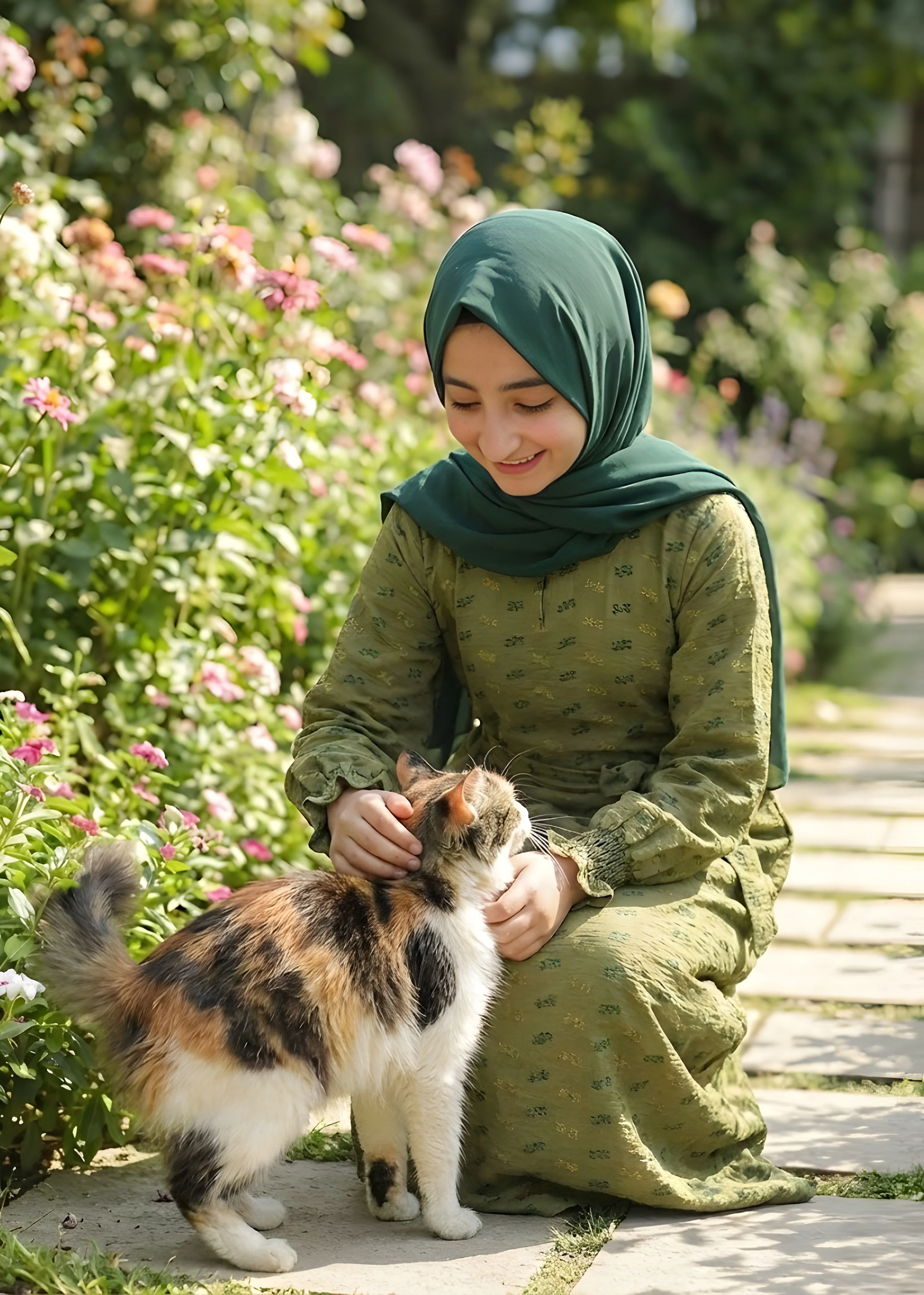 Khajista Kids - Image 5