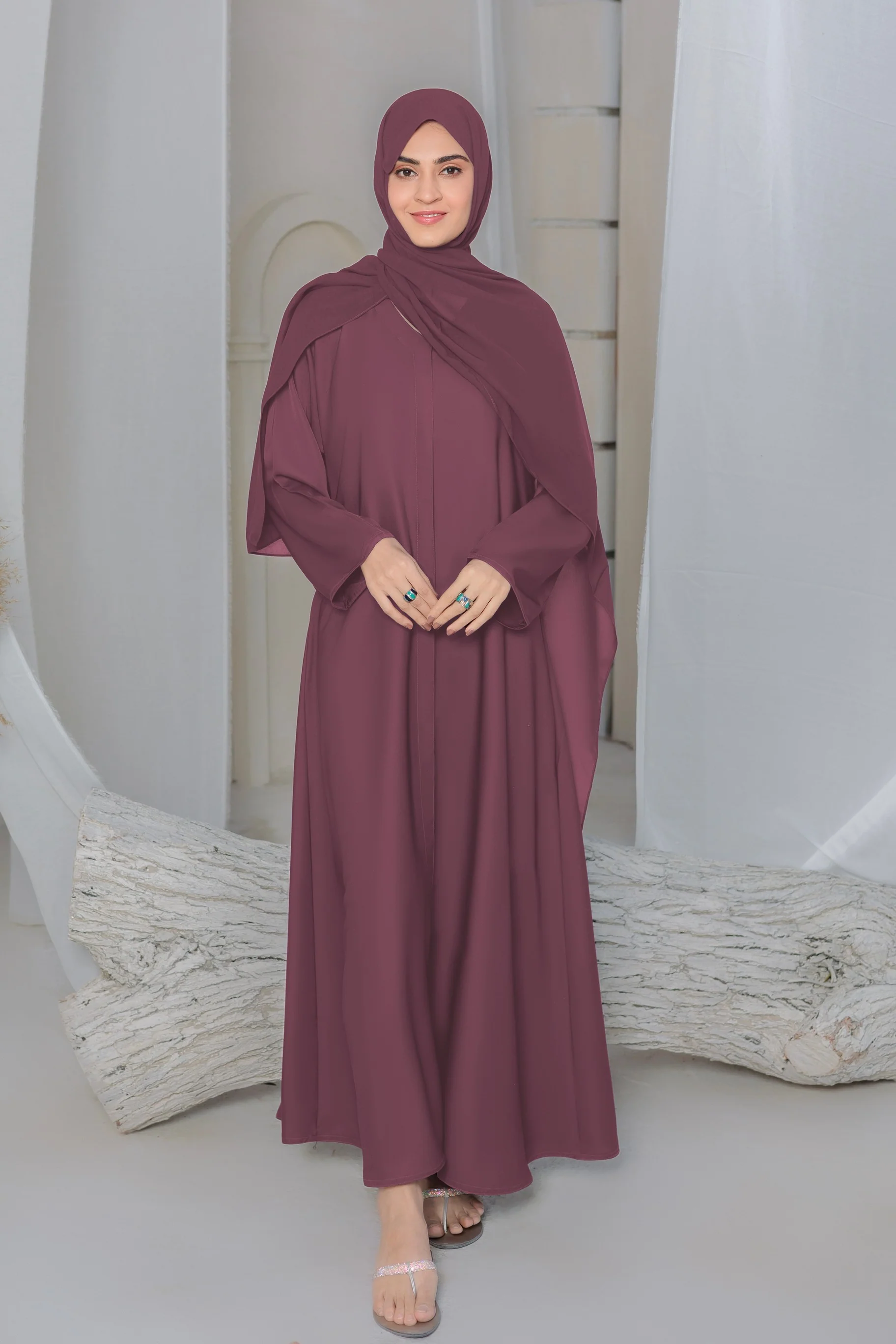 Khulood - Image 3