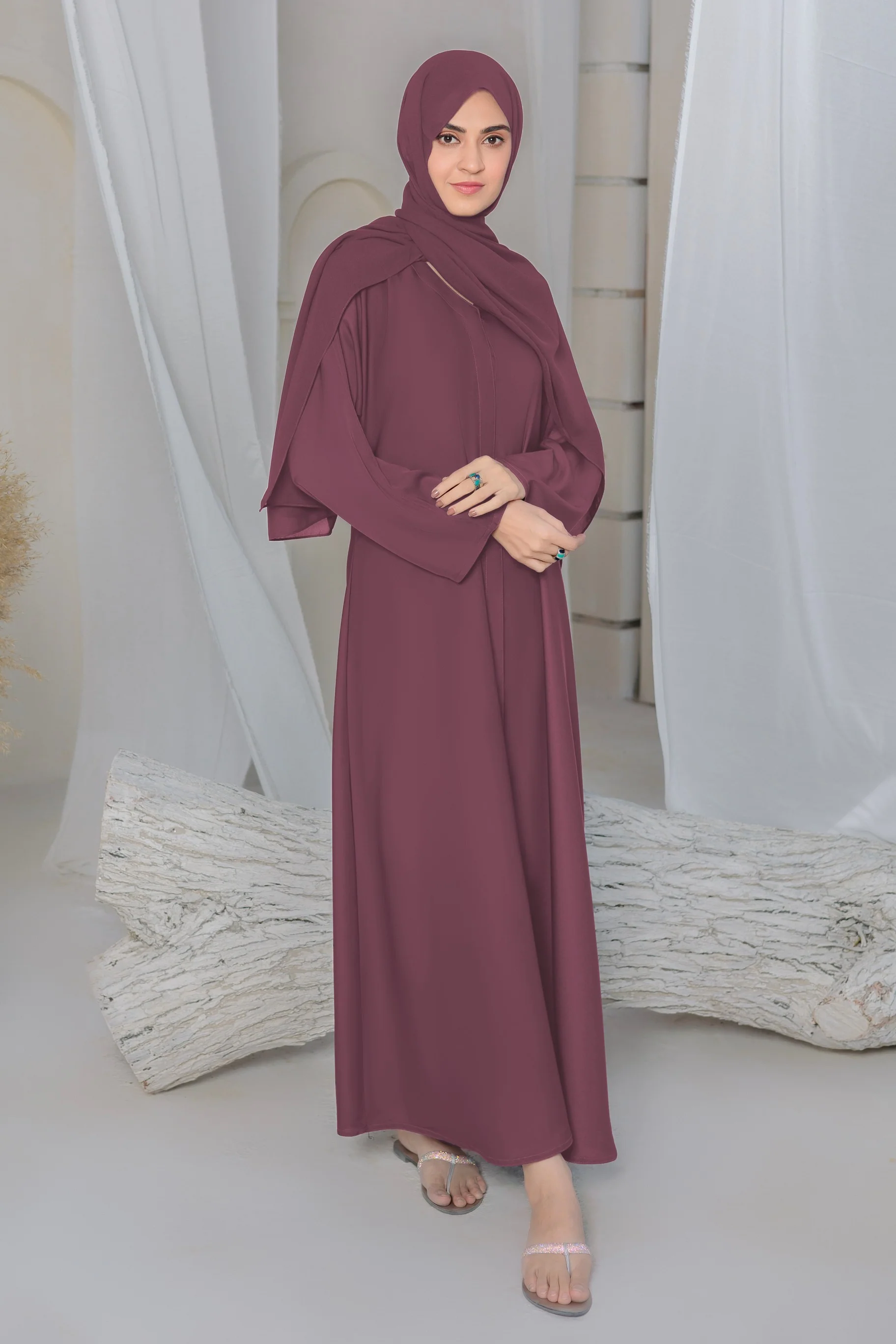 Khulood - Image 4