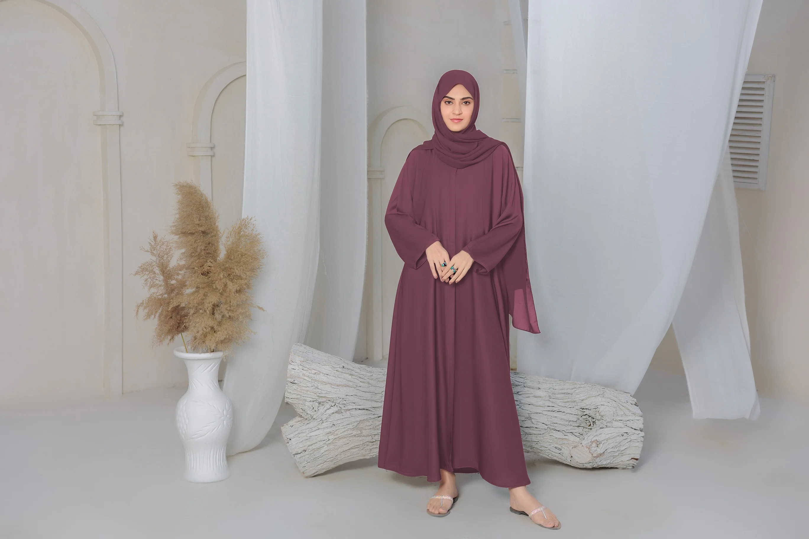 Khulood - Image 5