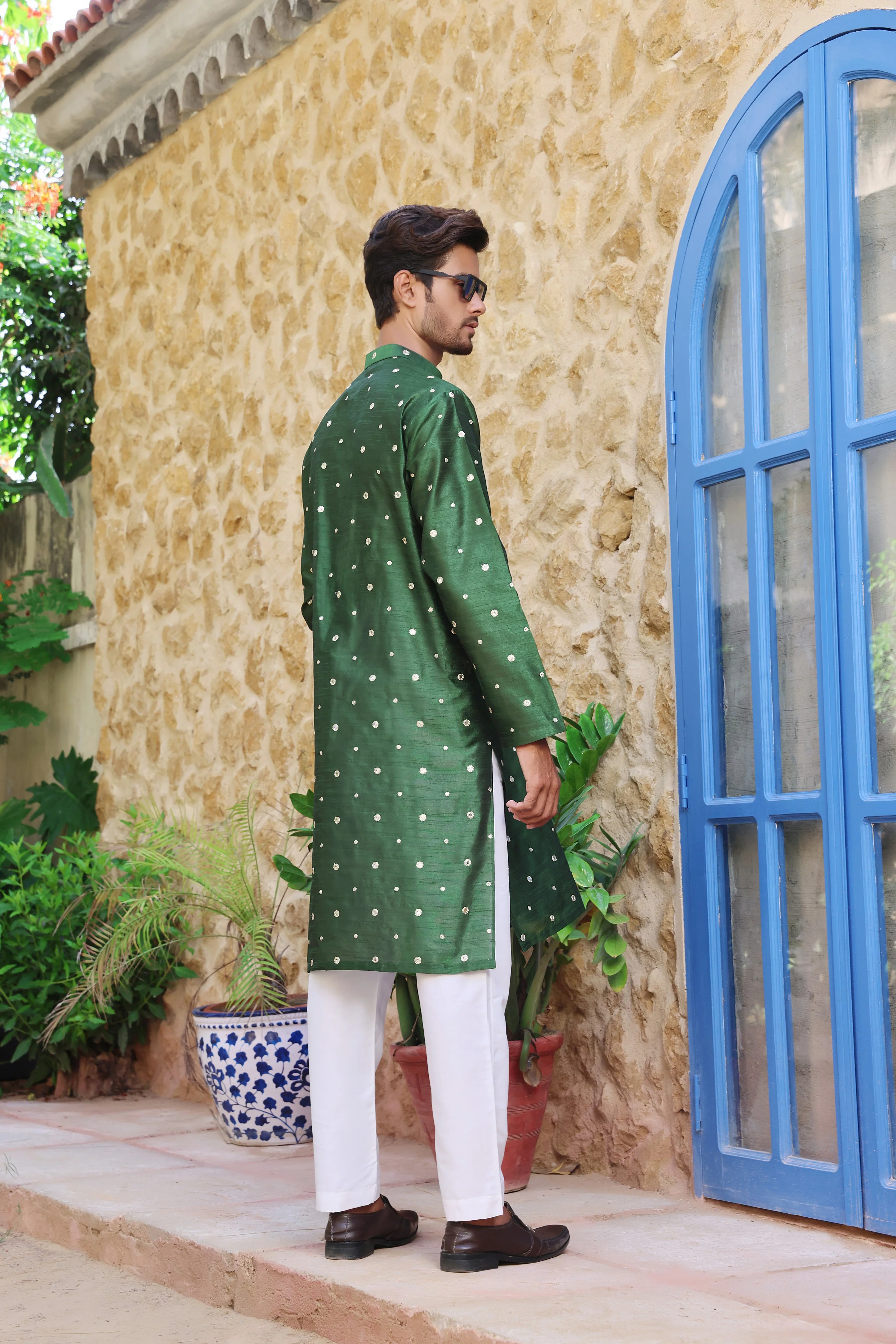 Leafy Luxe - Image 4