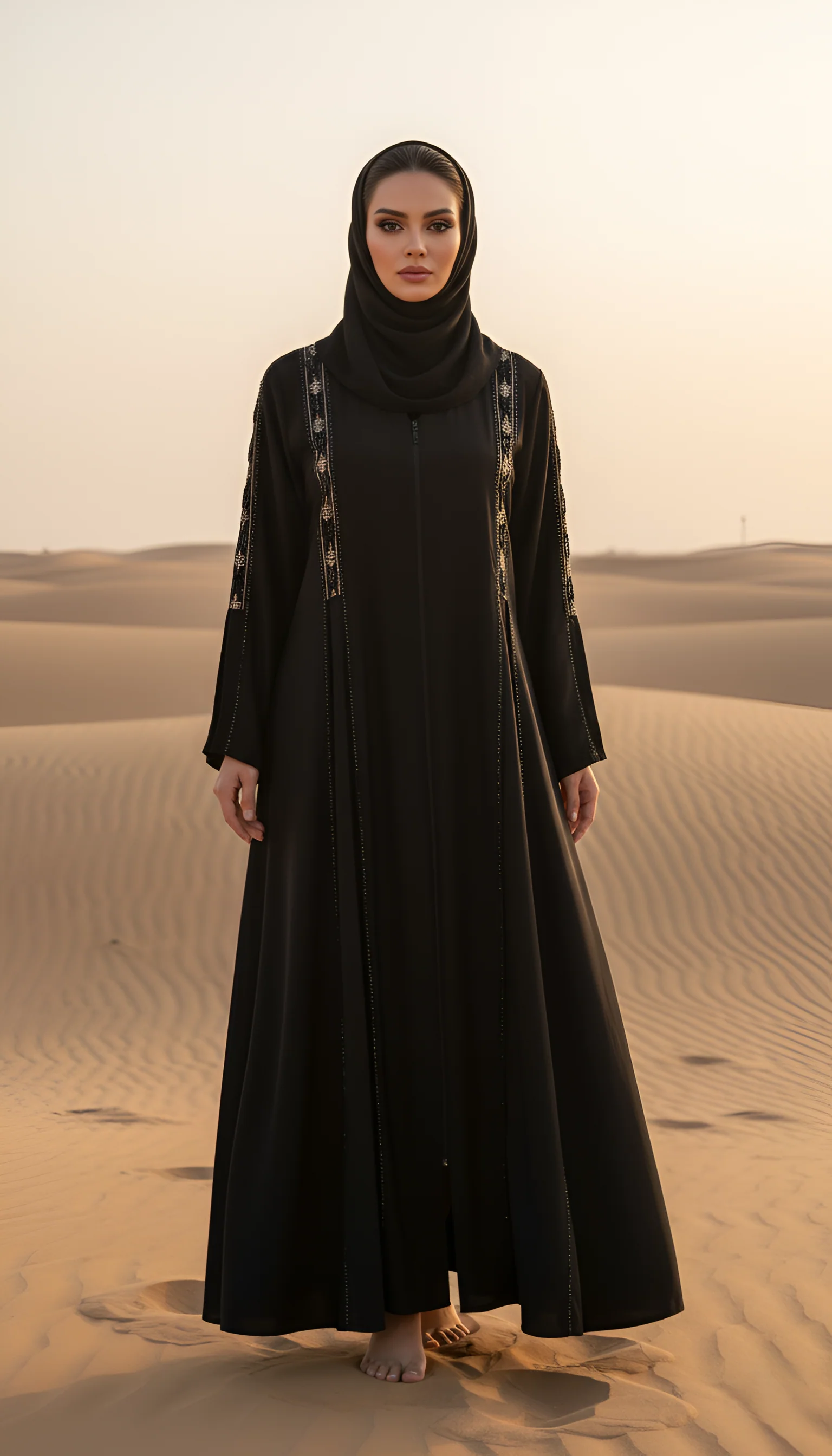 Elysian Black - Image 2