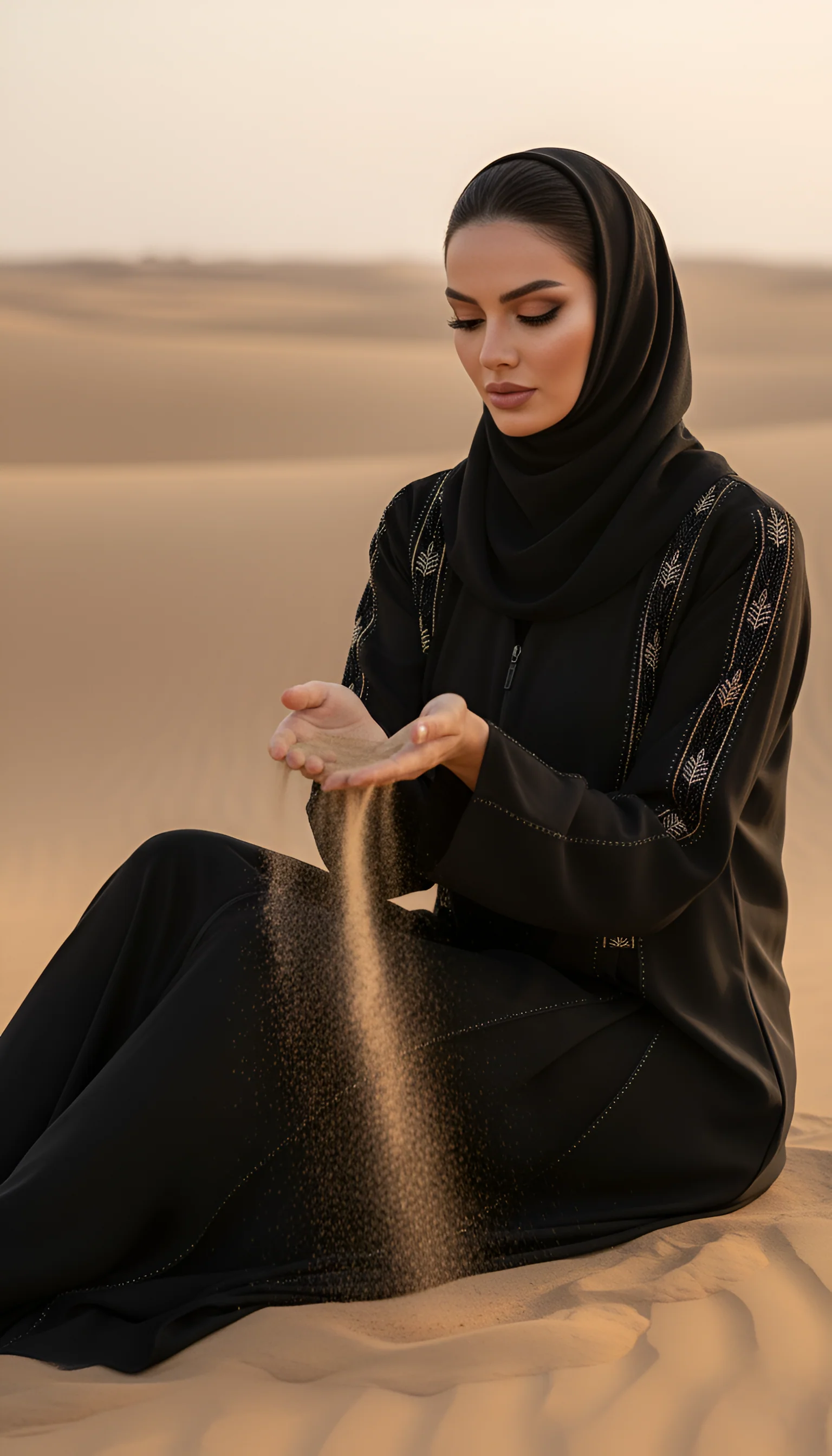 Elysian Black - Image 3