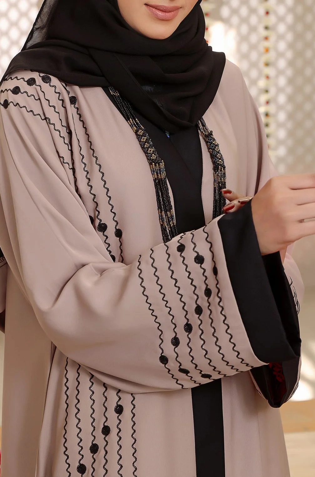 Azadi Women Sale