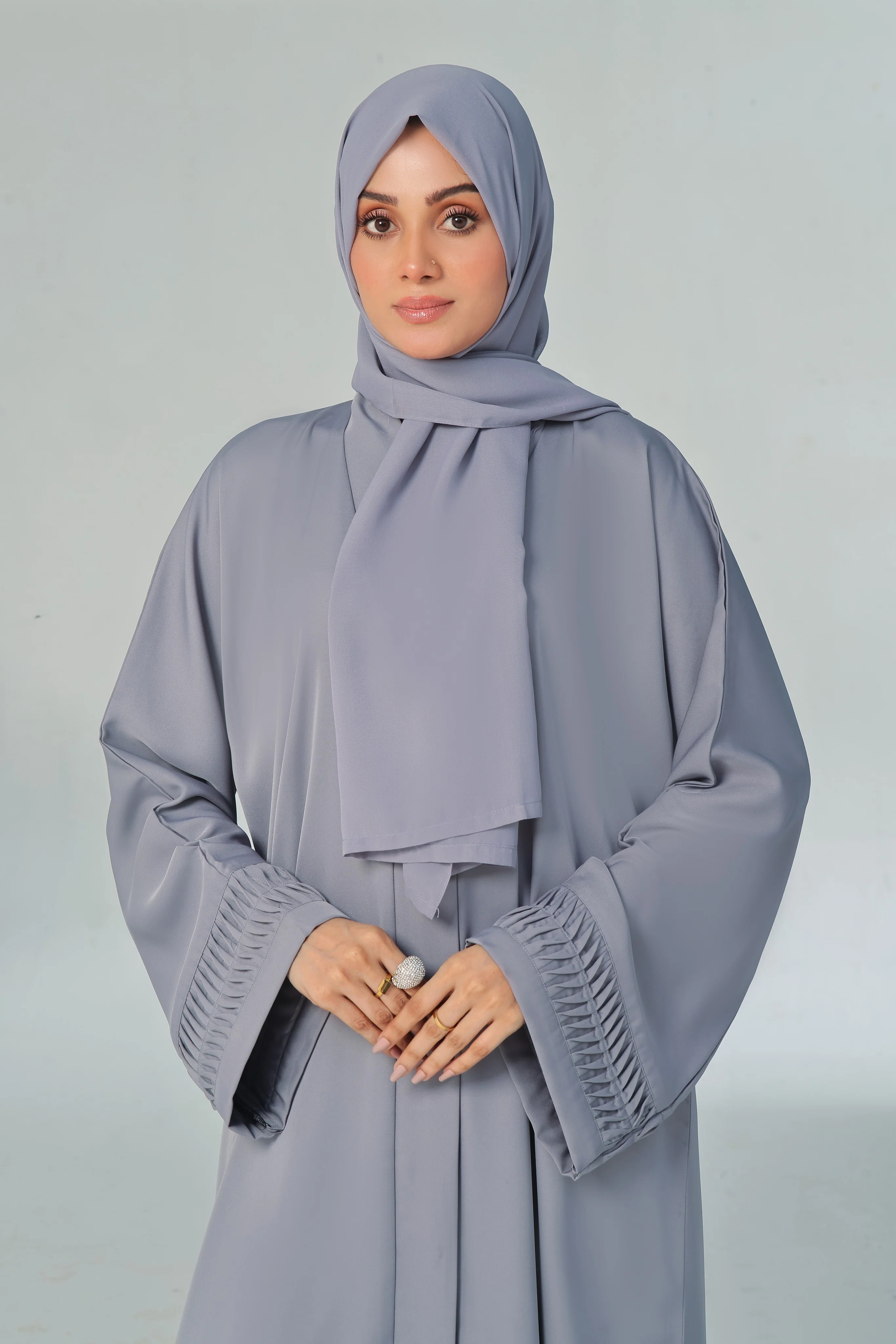 Marabelle - Image 4