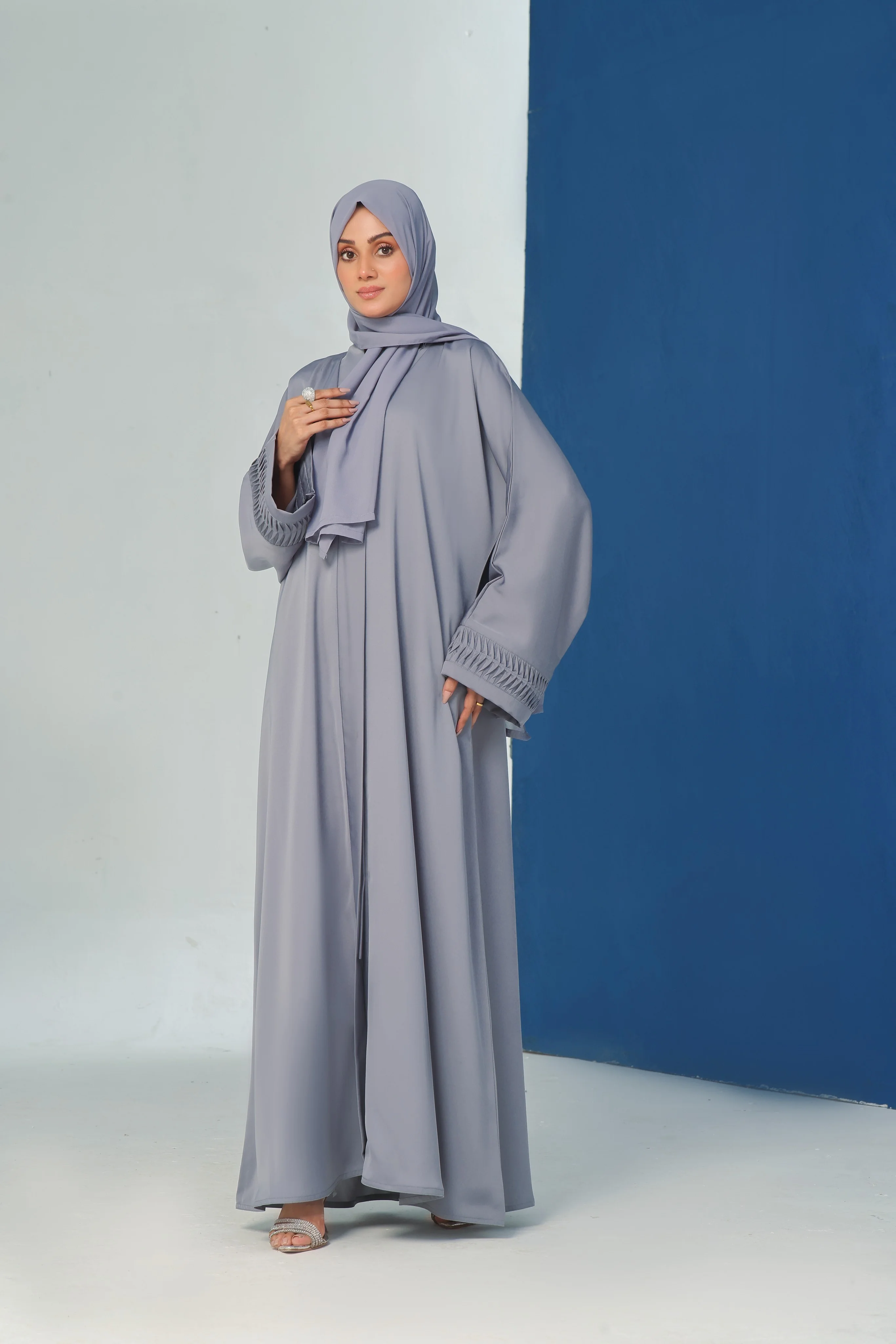 Marabelle - Image 5