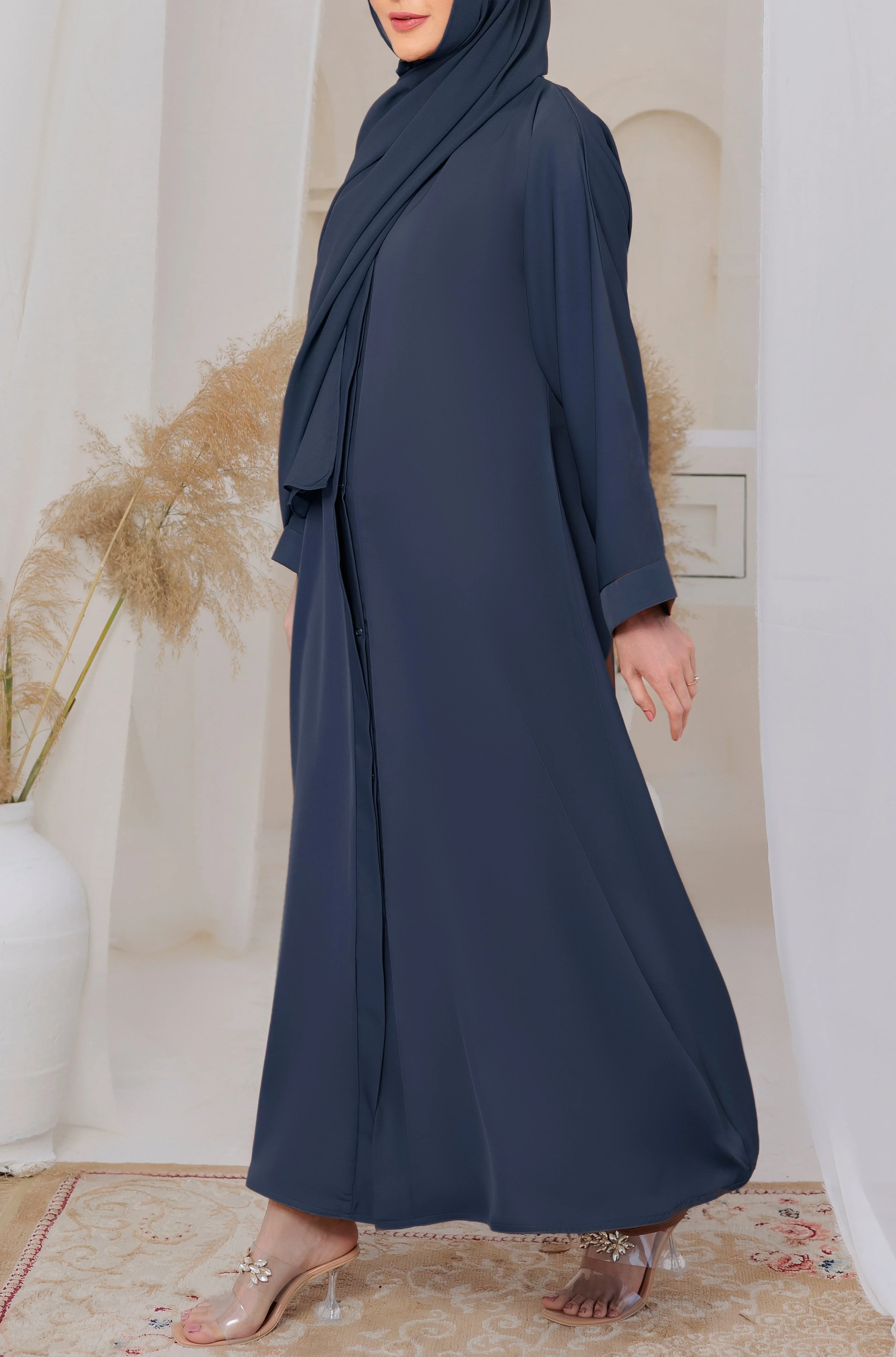 Maria - Image 3