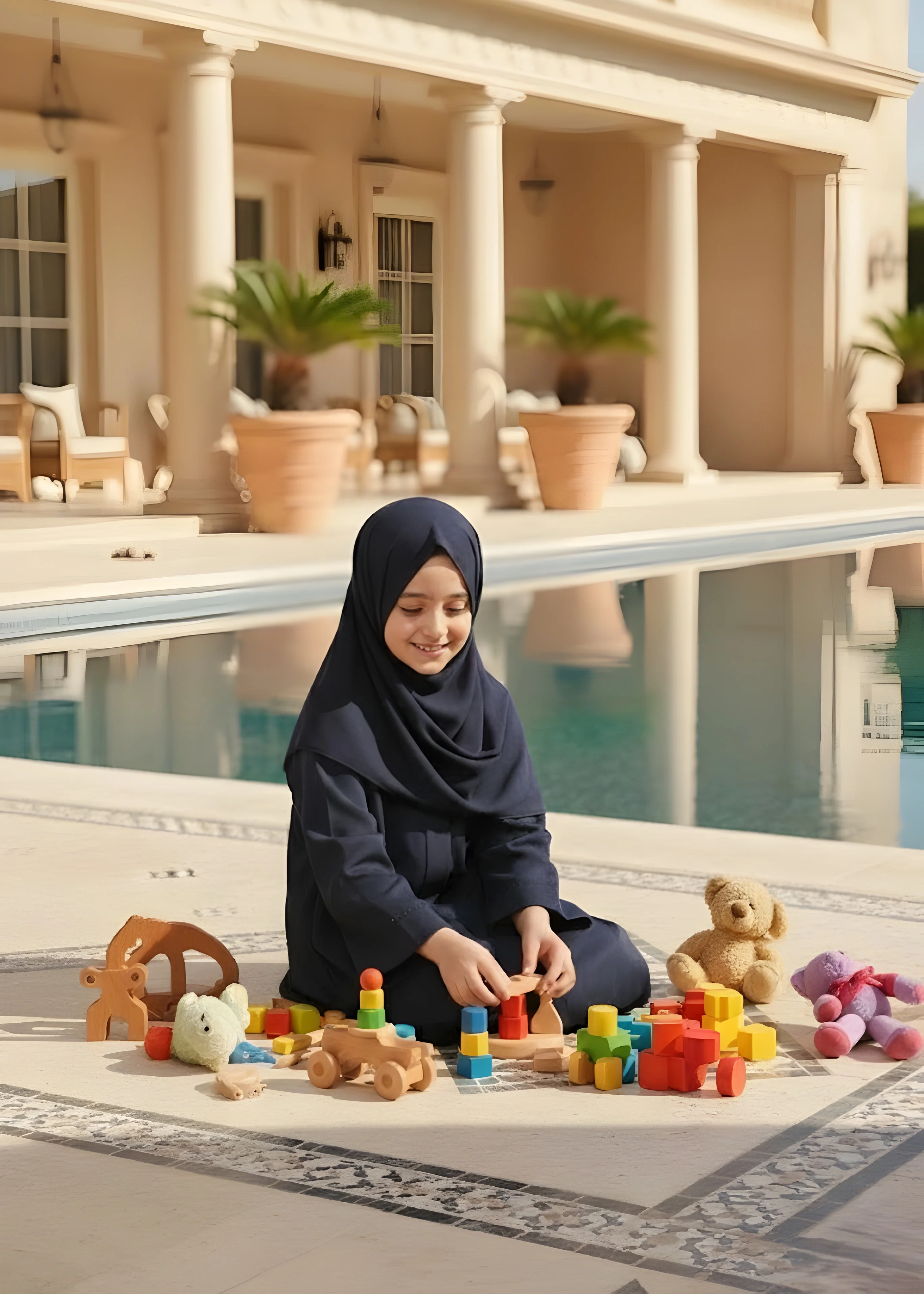 Maria Kids - Image 3