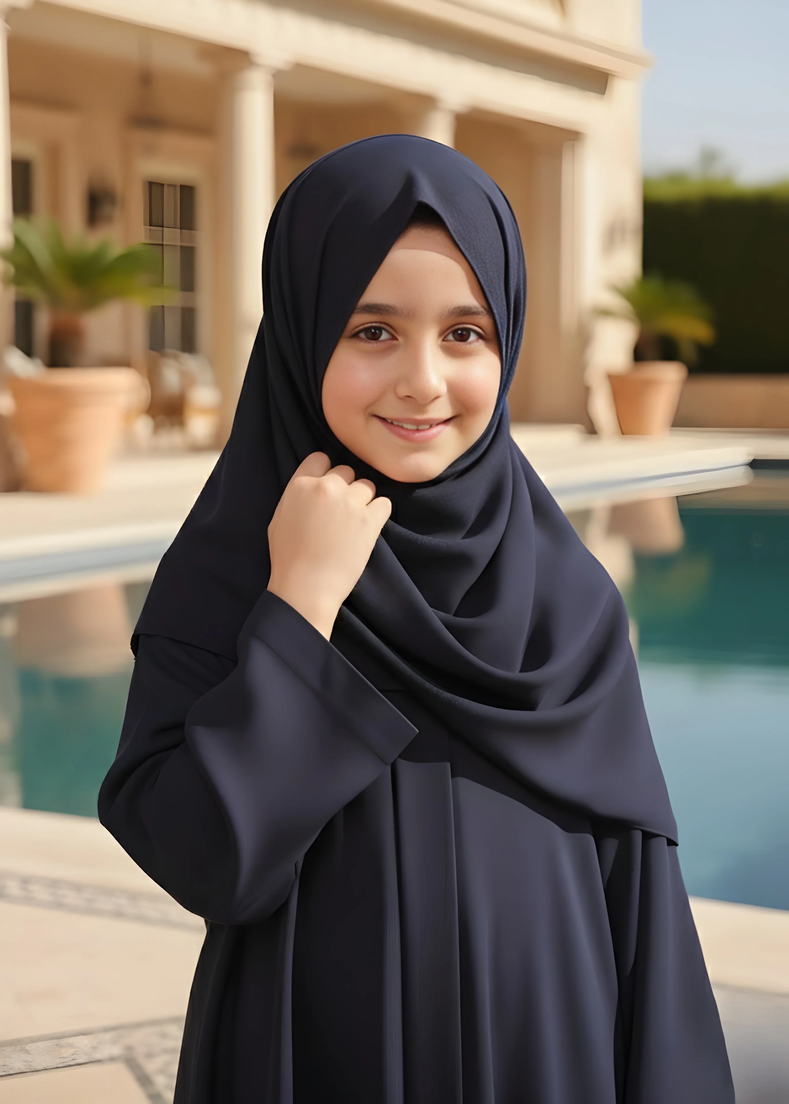 Maria Kids - Image 4