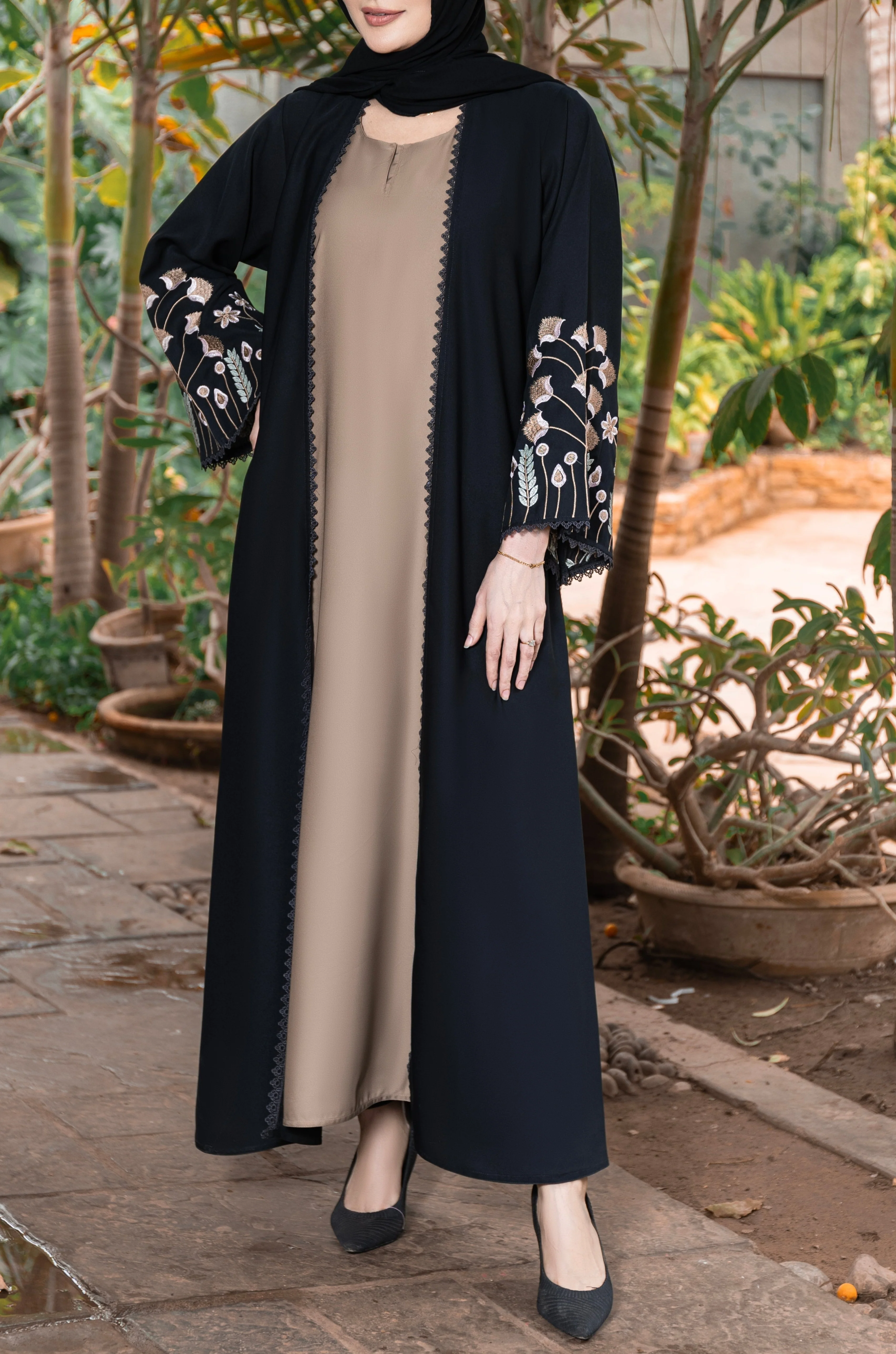 Meesha - Image 3
