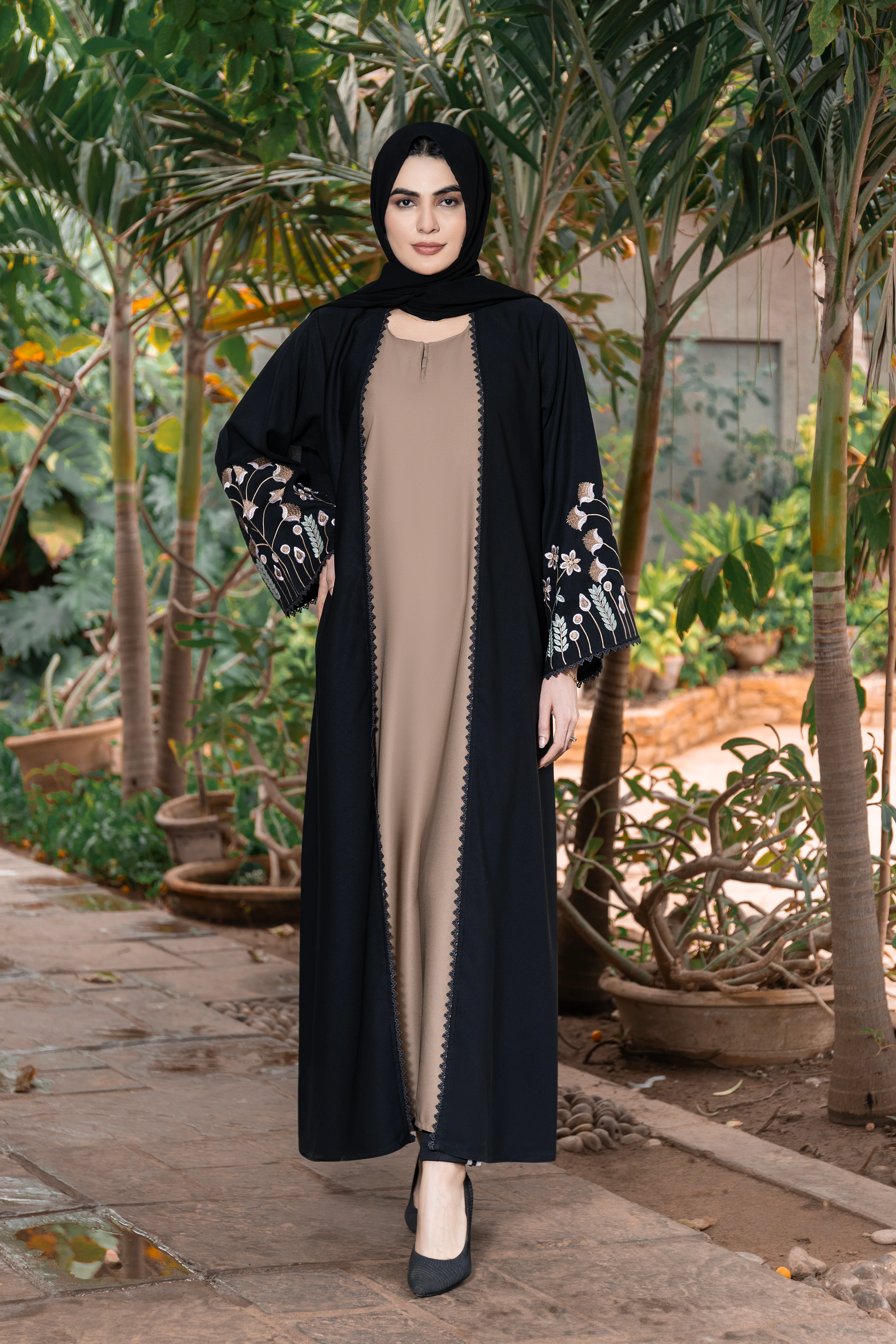 Meesha - Image 5