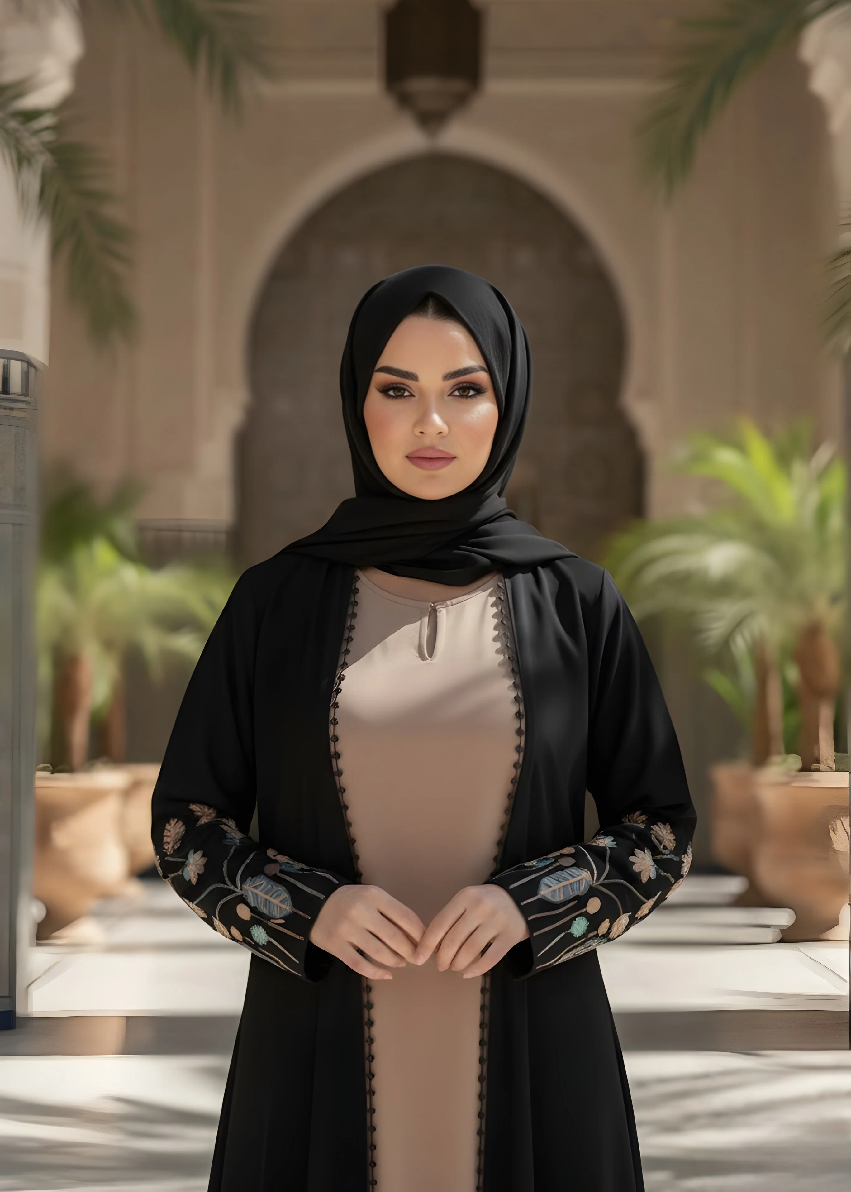 Meesha - Image 6
