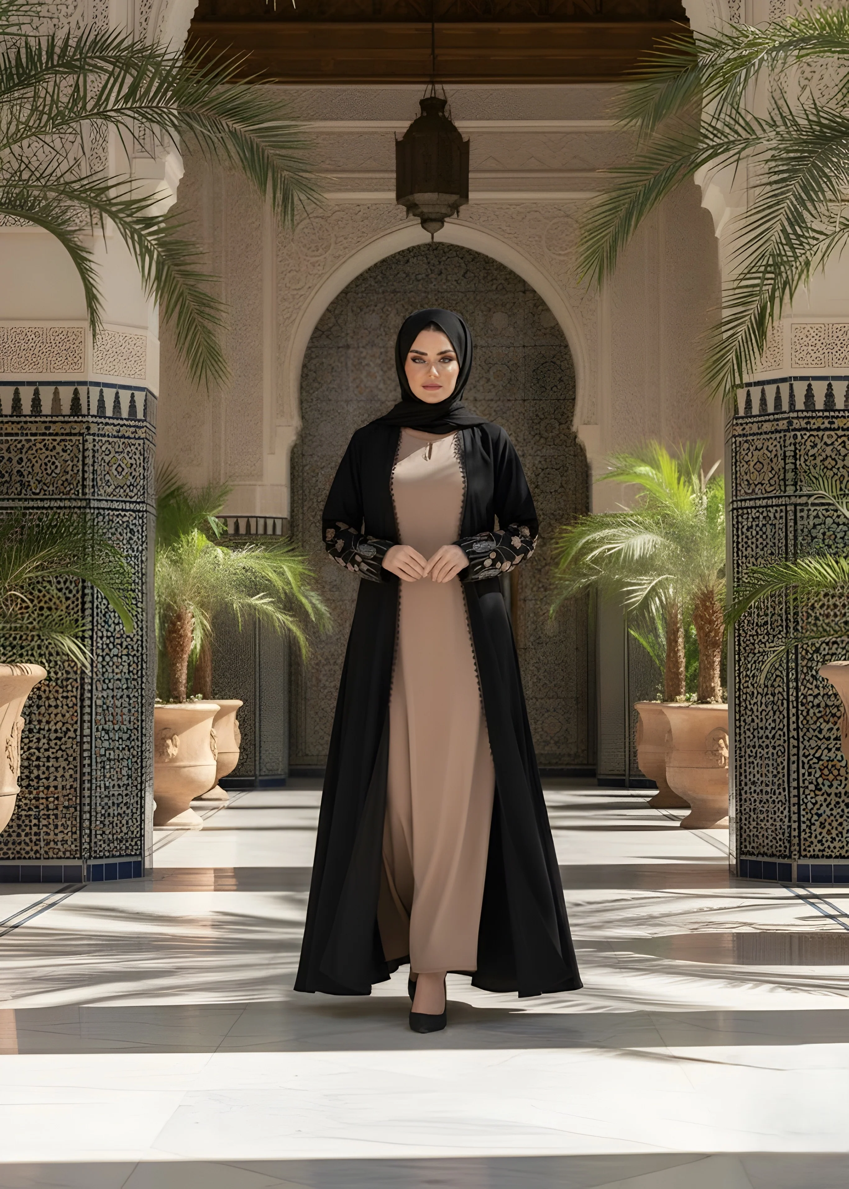 Meesha - Image 7