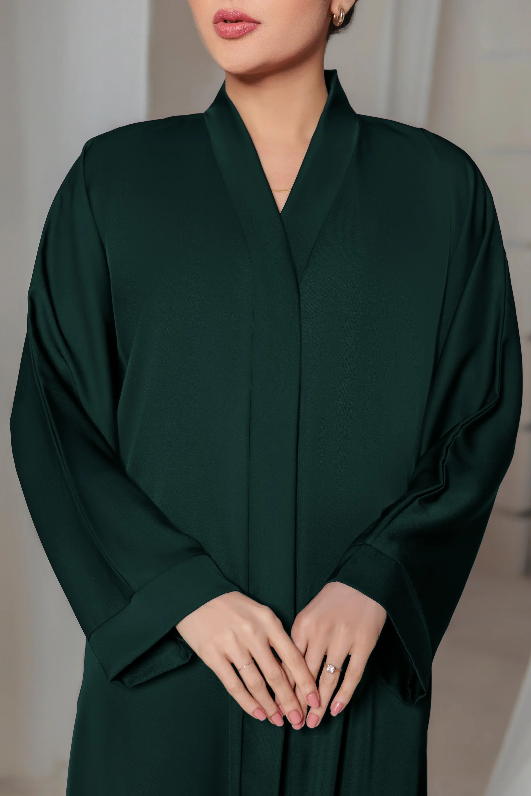 Midnight Green - Image 3