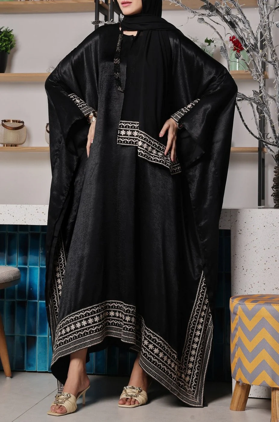 Misbah - Image 2