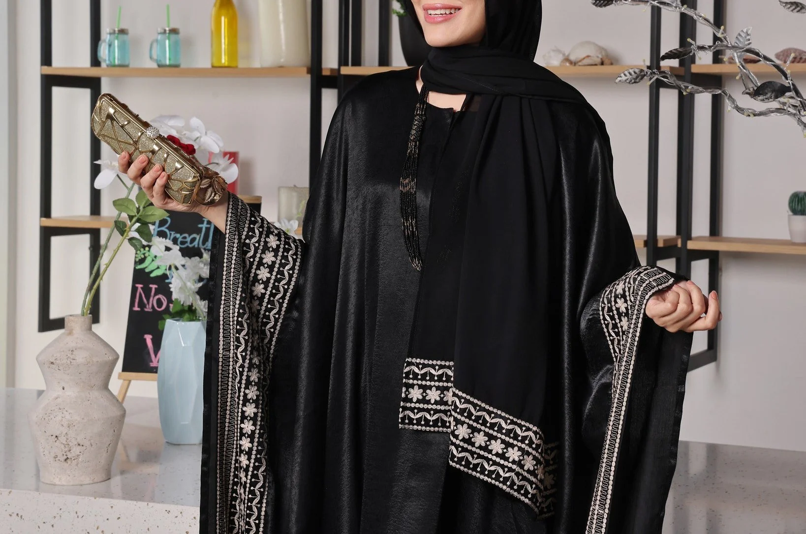 Misbah - Image 3