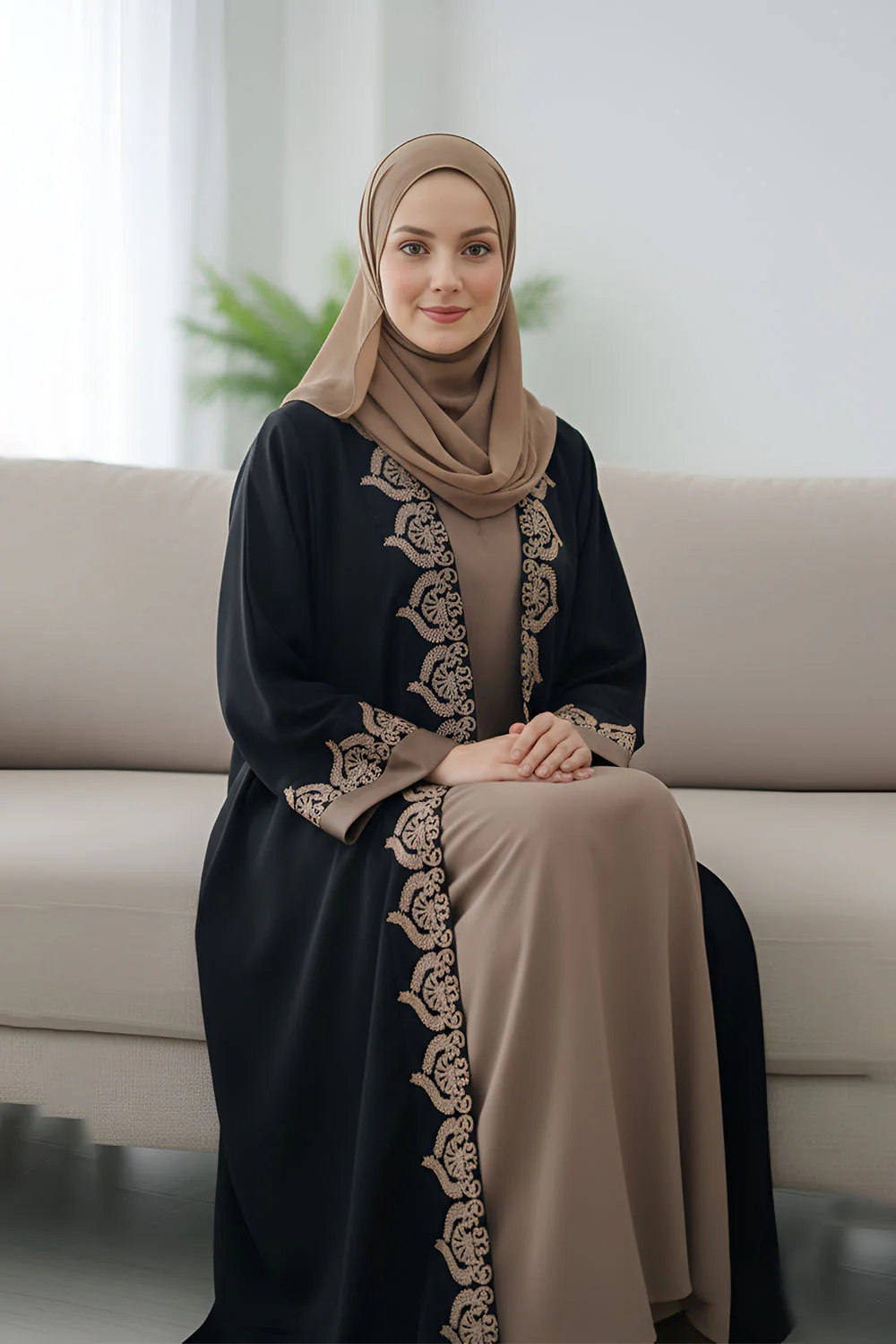Vania Black - Image 3
