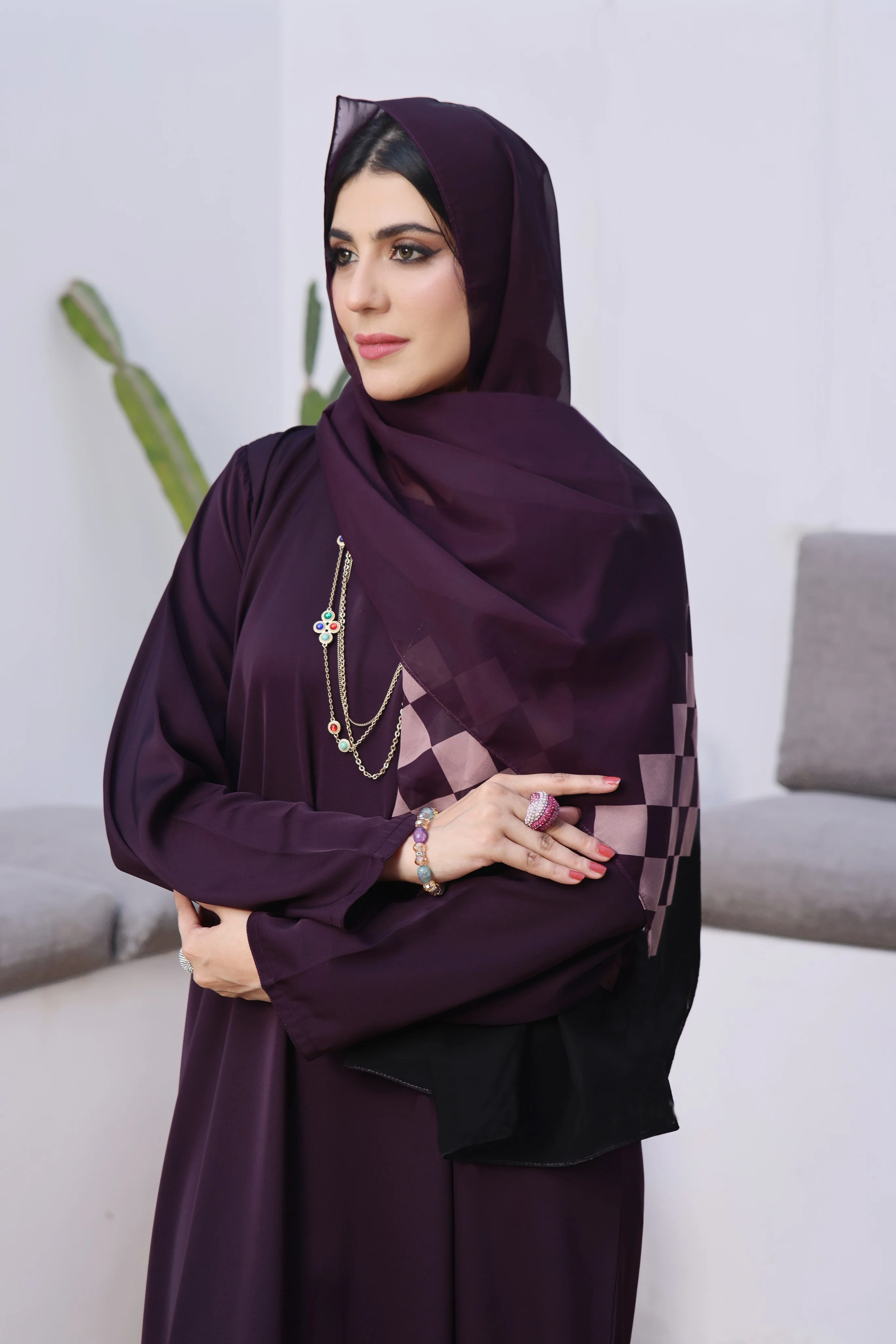 Naaz - Image 2
