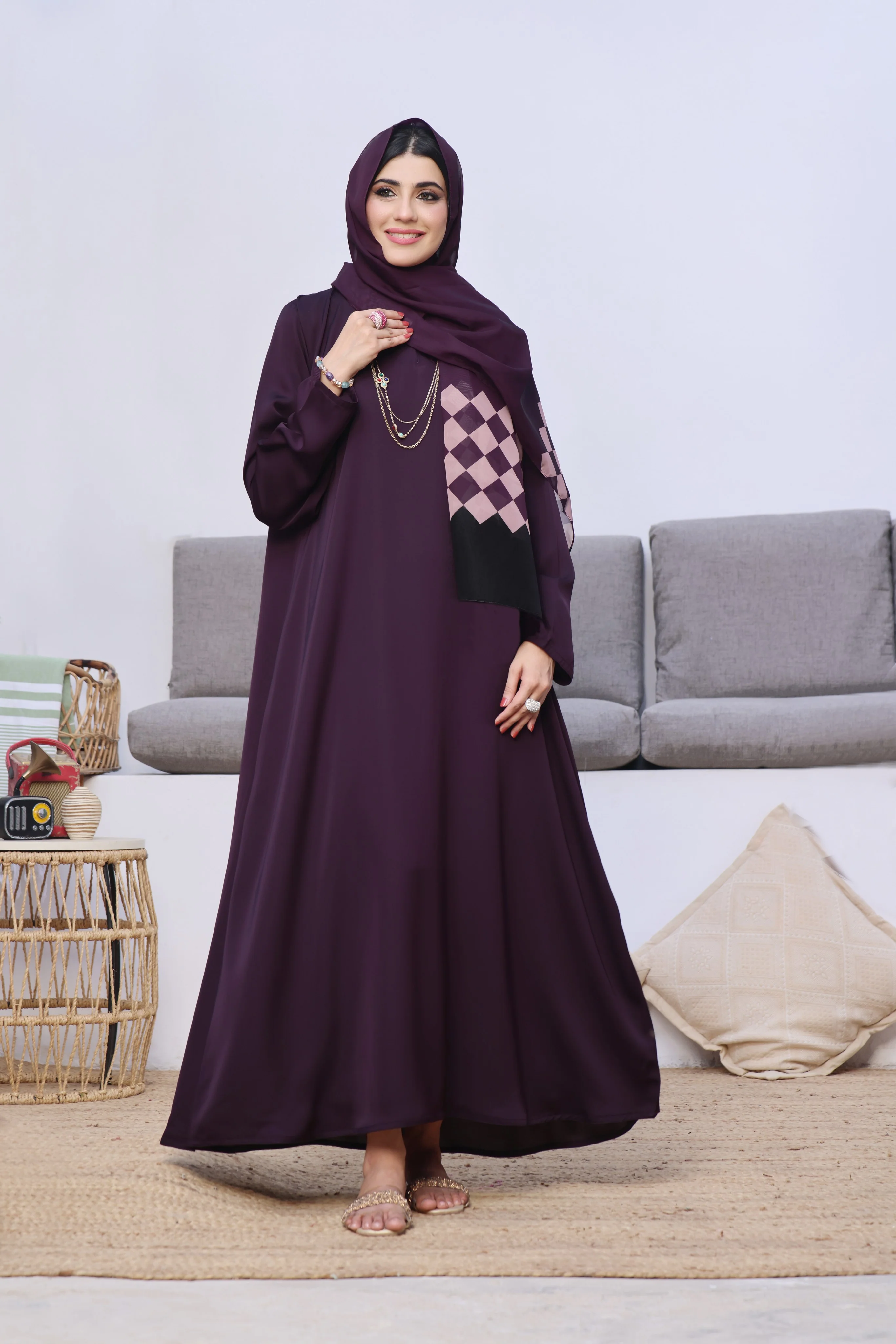 Naaz - Image 3