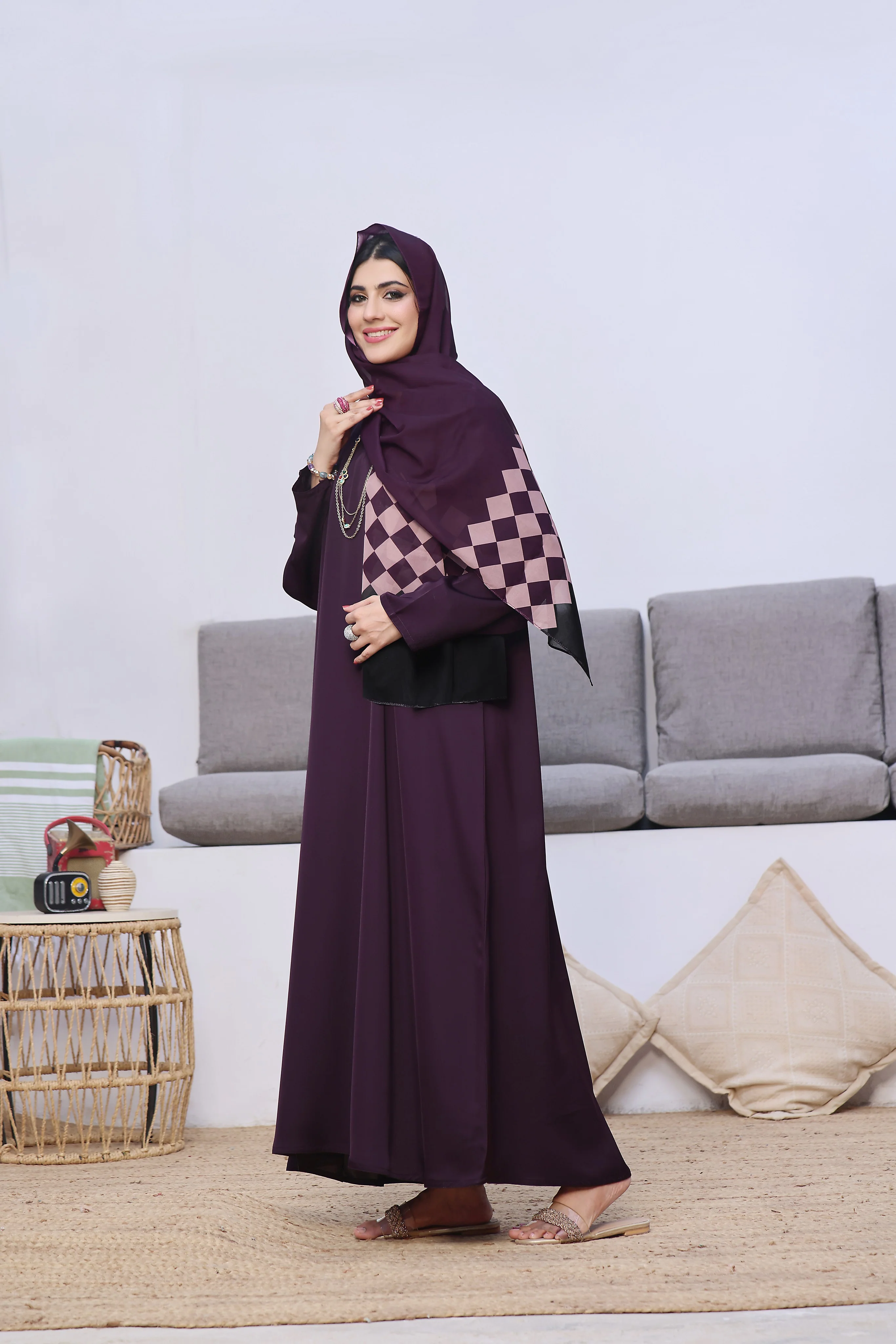 Naaz - Image 4